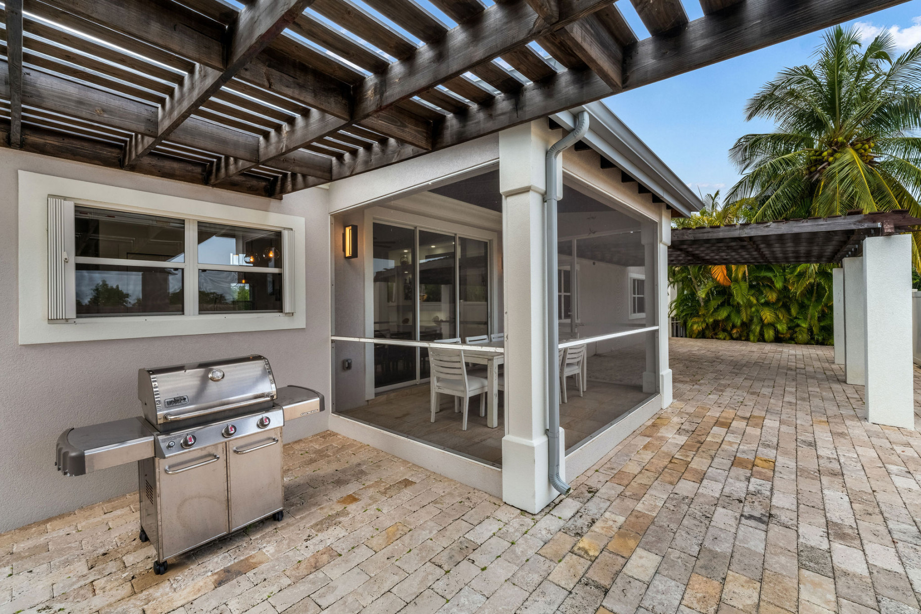 Grand Manor - Single Family Home