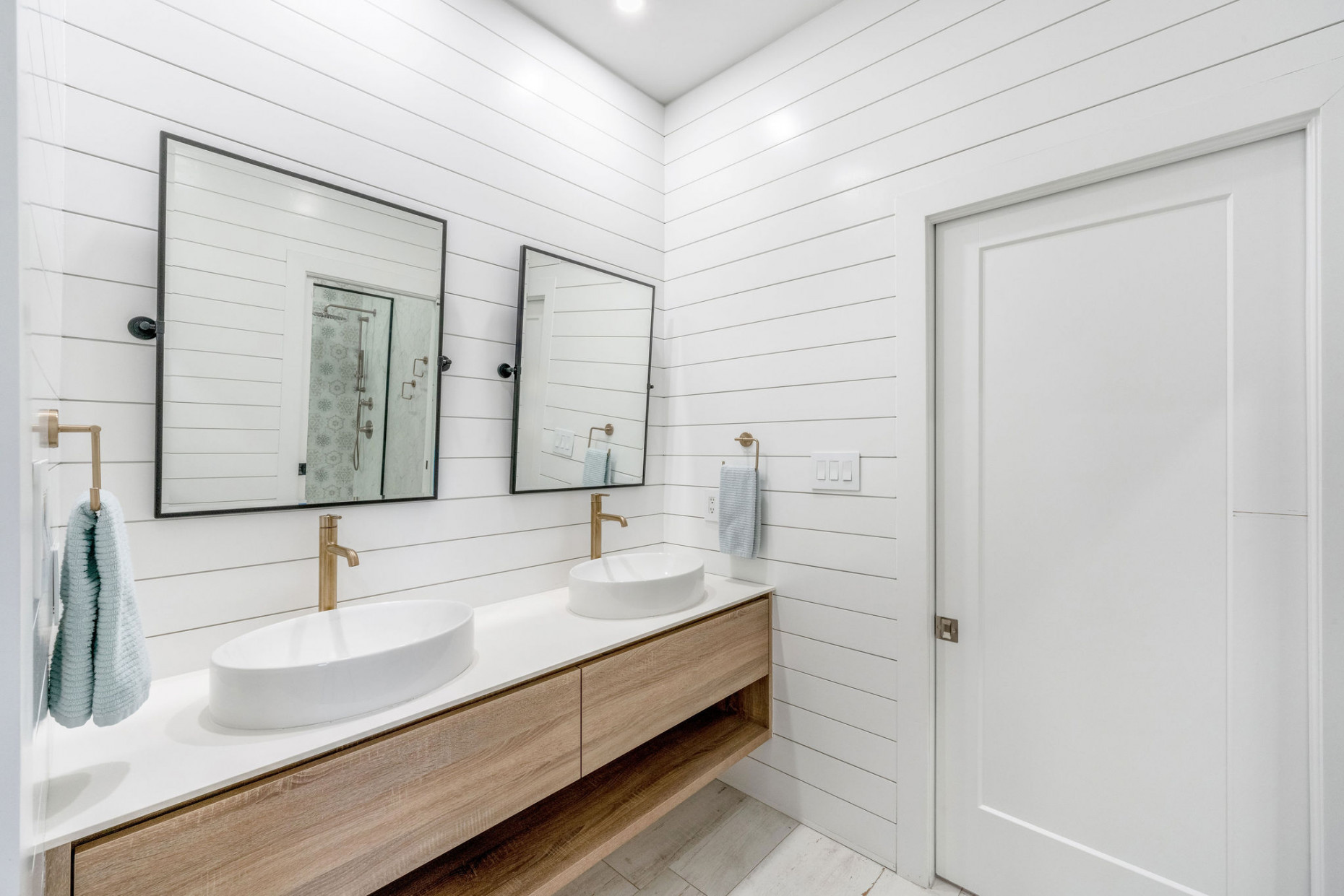 Grand Manor - Single Family Home