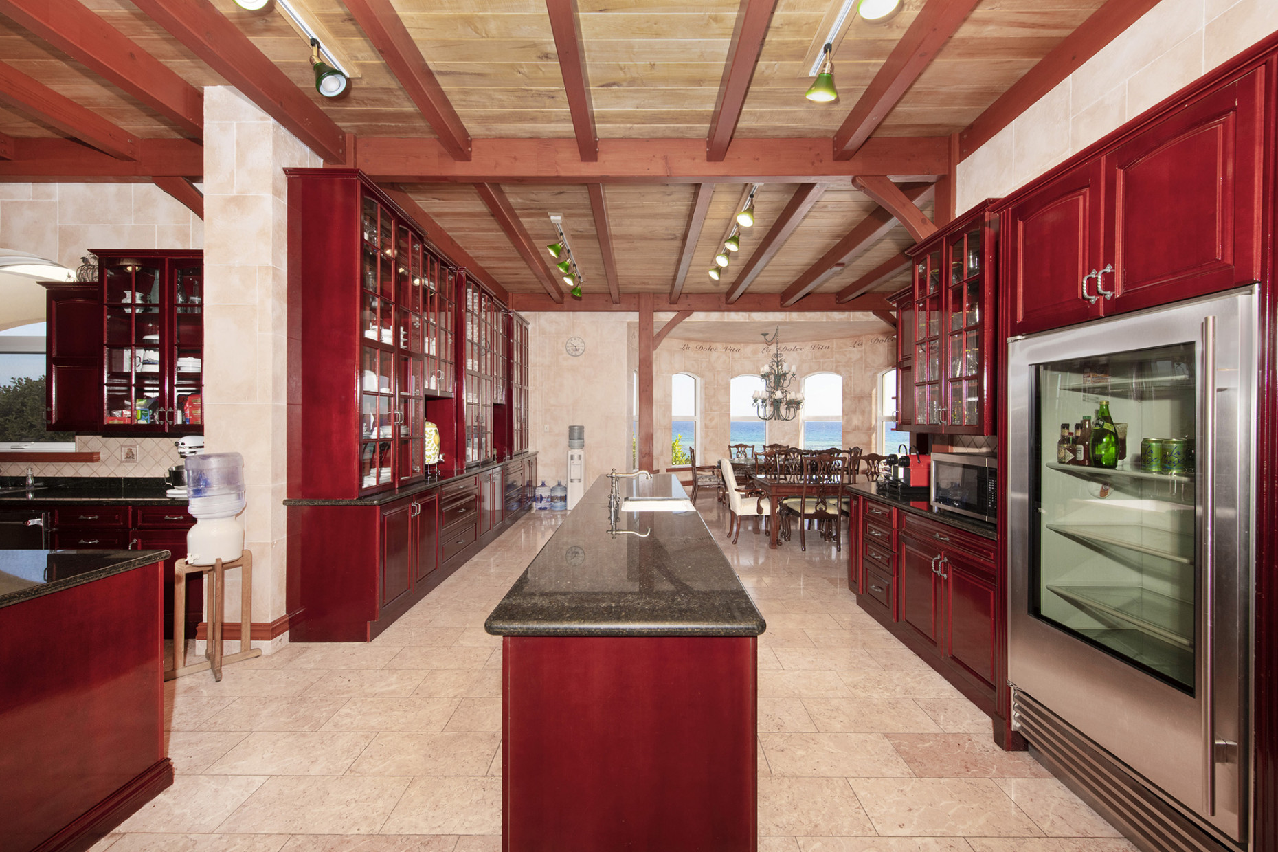 Windmill Pointe Estate & Grounds