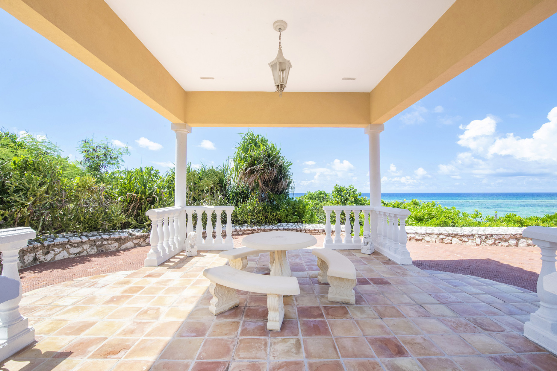 Windmill Pointe Estate & Grounds