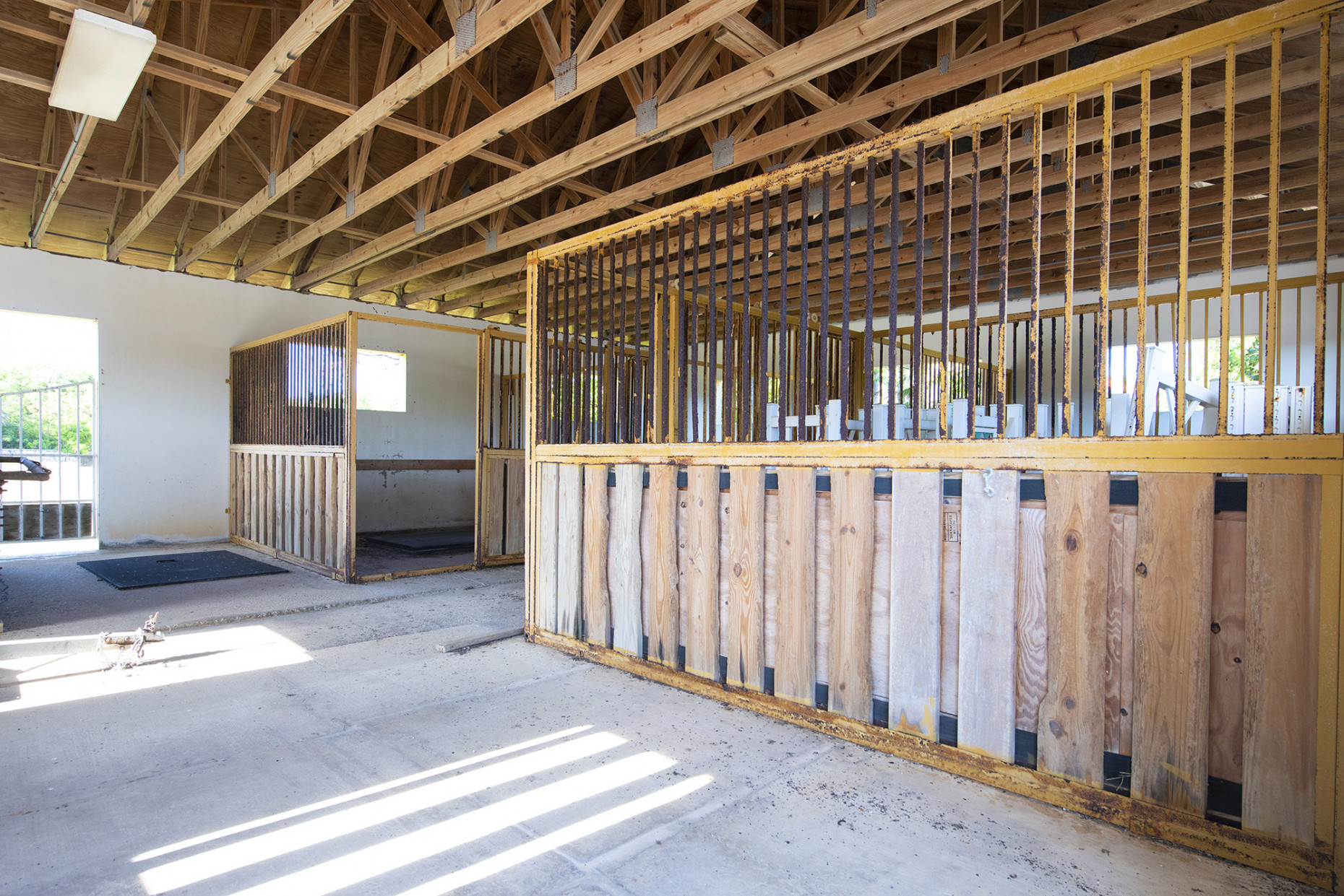 Windmill Pointe Estate & Grounds