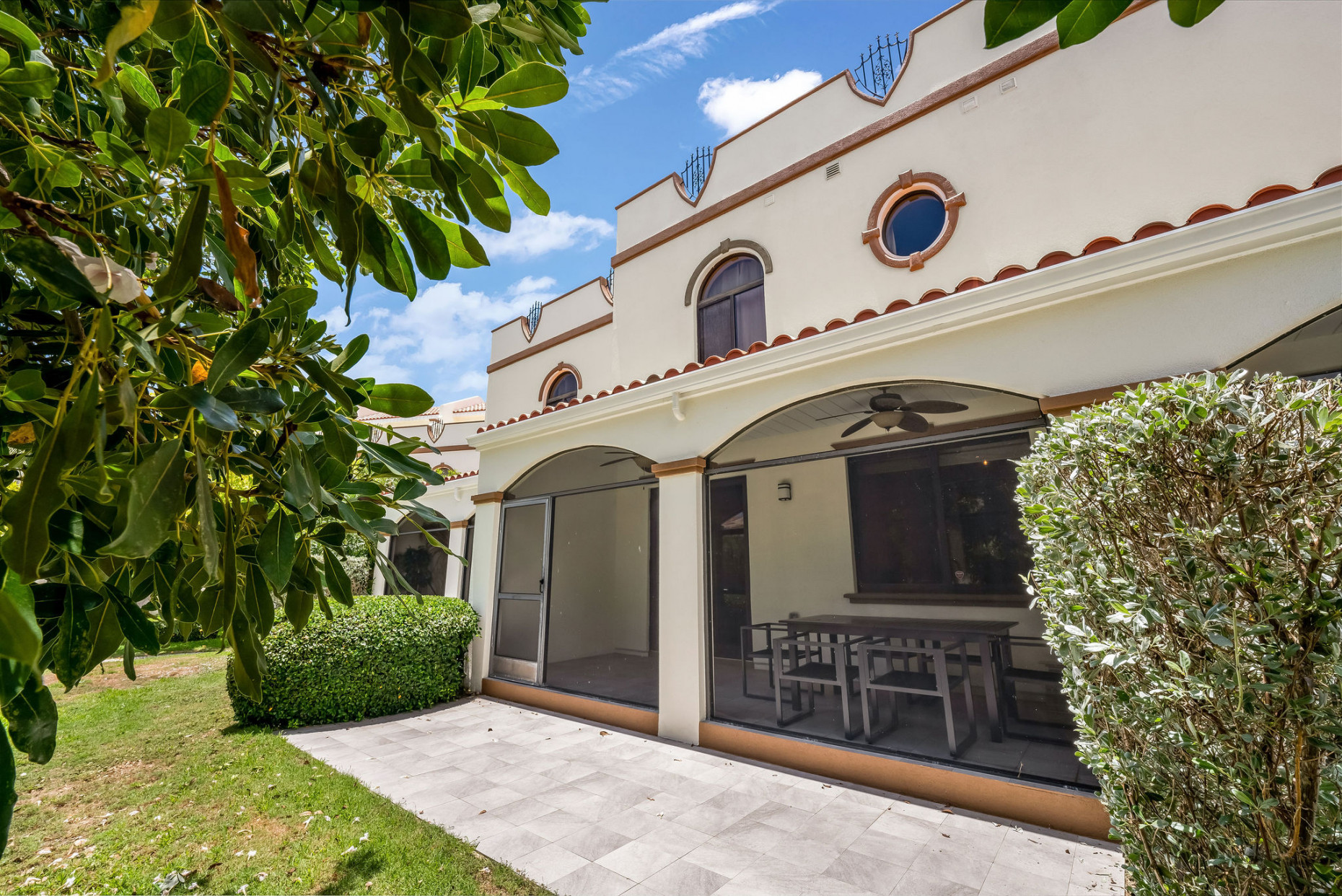 San Sebastian - Spacious 1 Bed