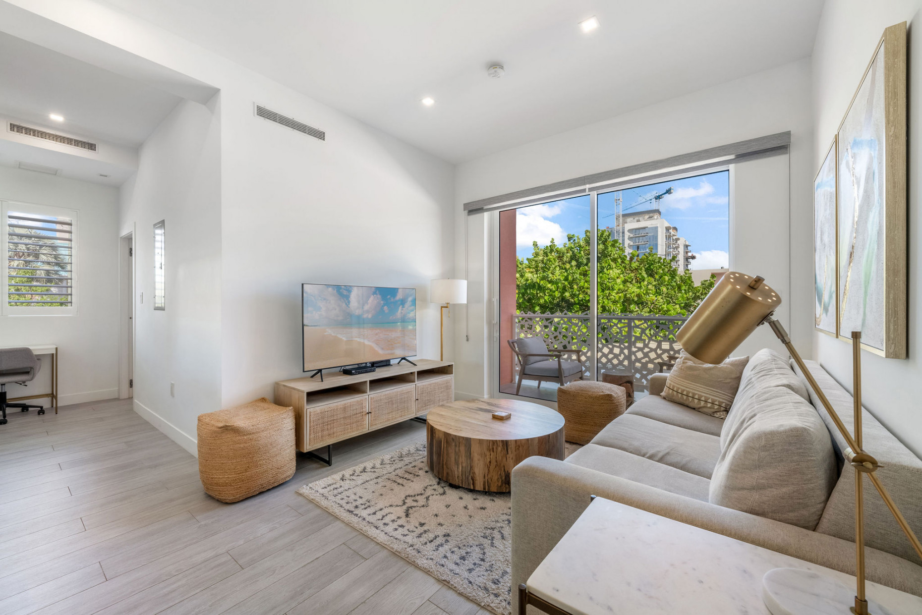 The Grove #39 - Stunning End Unit