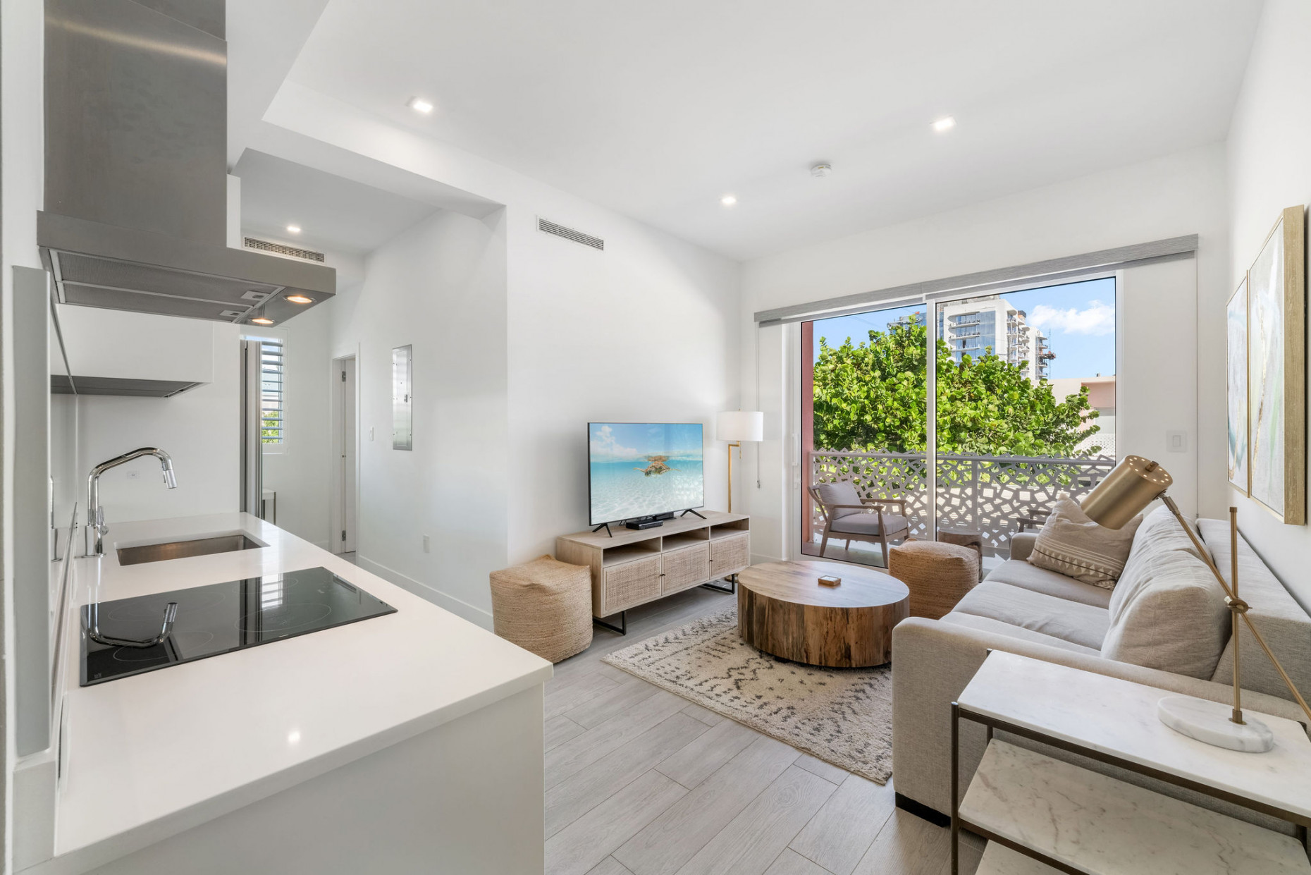 The Grove #39 - Stunning End Unit