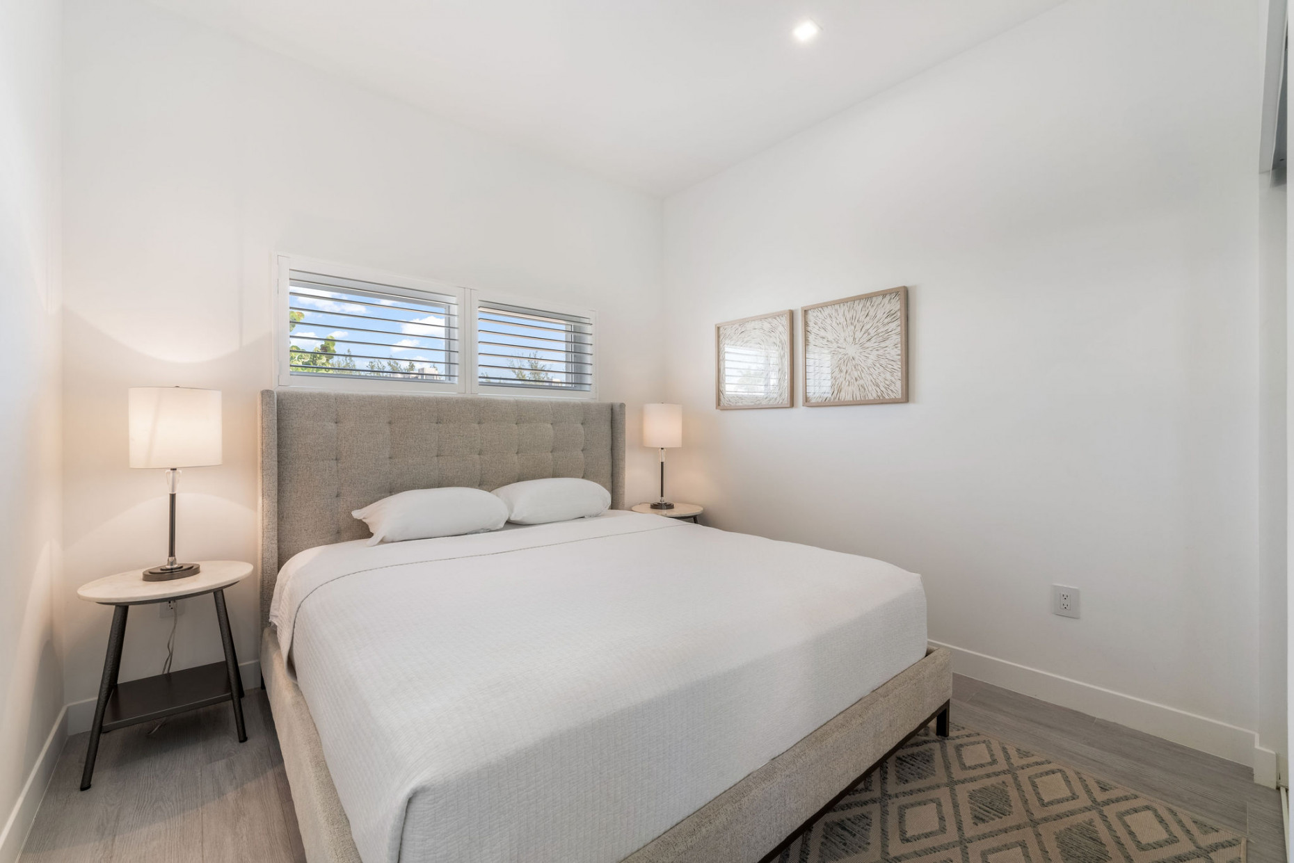 The Grove #39 - Stunning End Unit