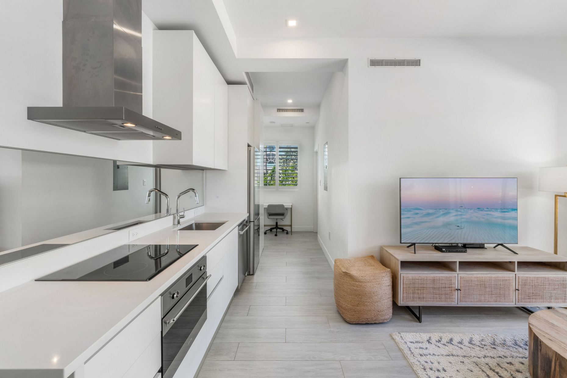 The Grove #39 - Stunning End Unit