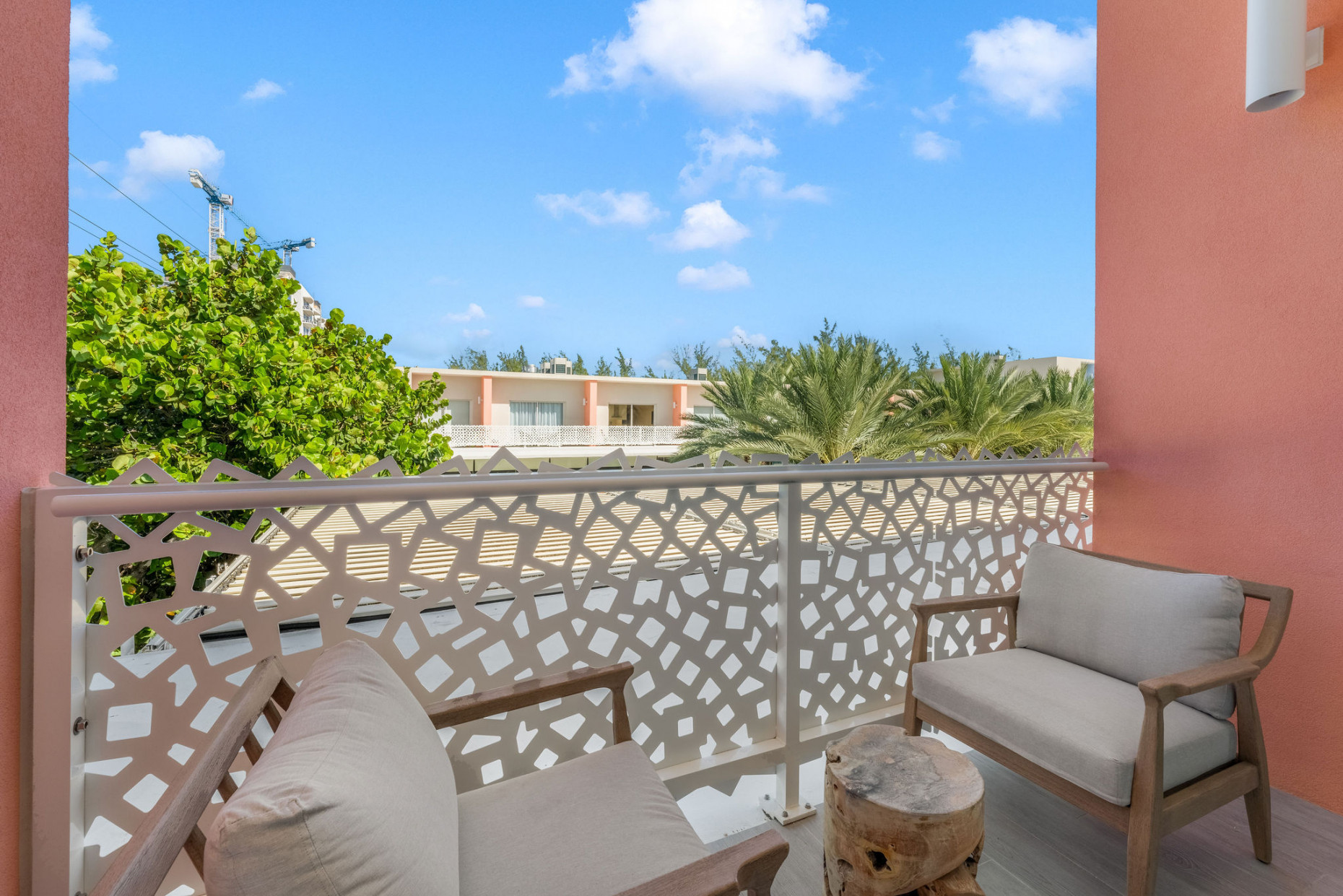 The Grove #39 - Stunning End Unit