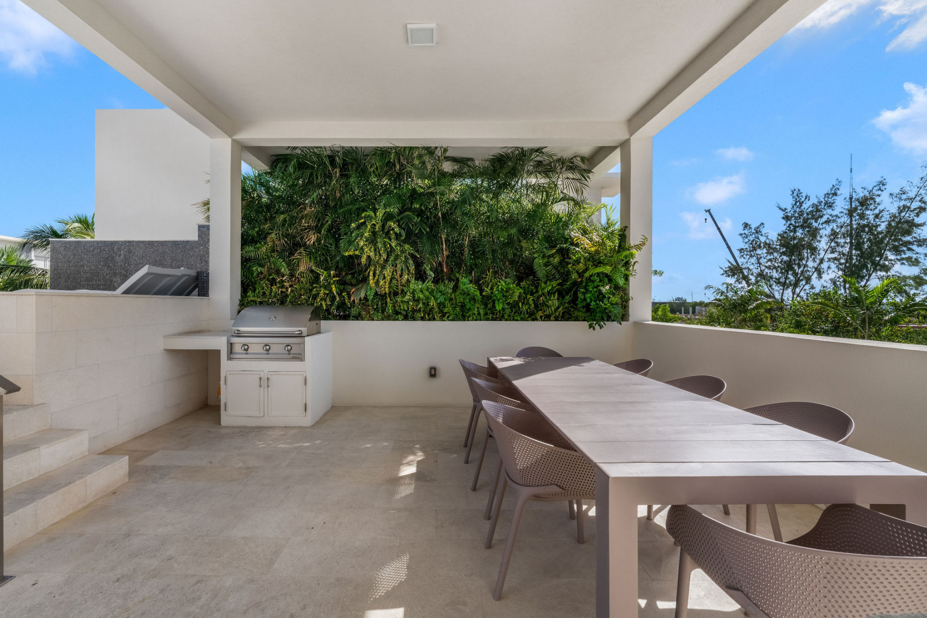 The Grove #39 - Stunning End Unit