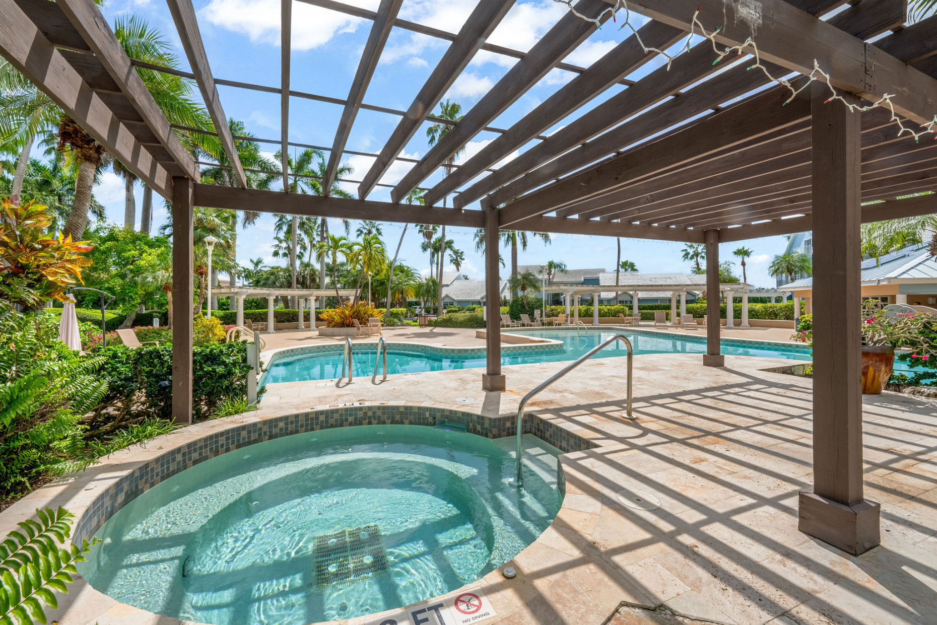 Britannia #825 | Stunning 3-bed