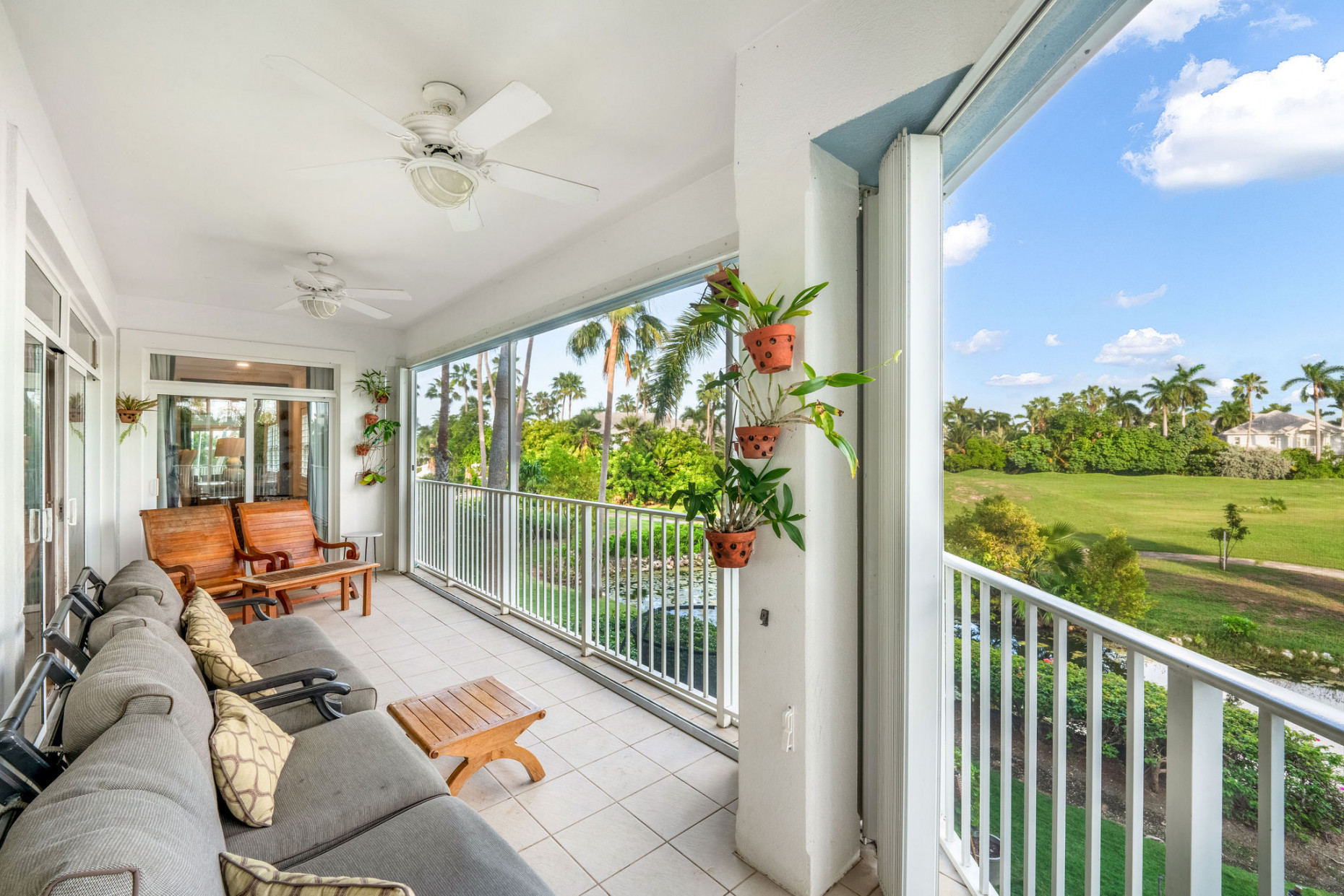 Britannia #825 | Stunning 3-bed