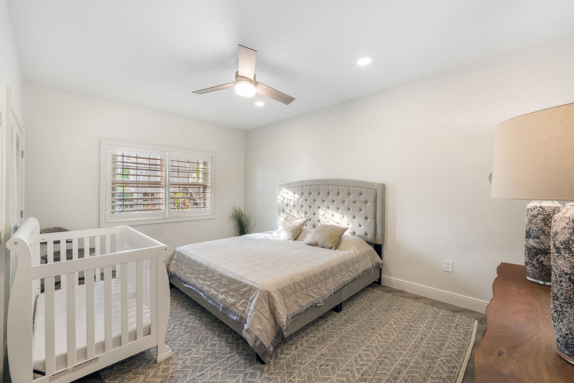 Britannia #825 | Stunning 3-bed