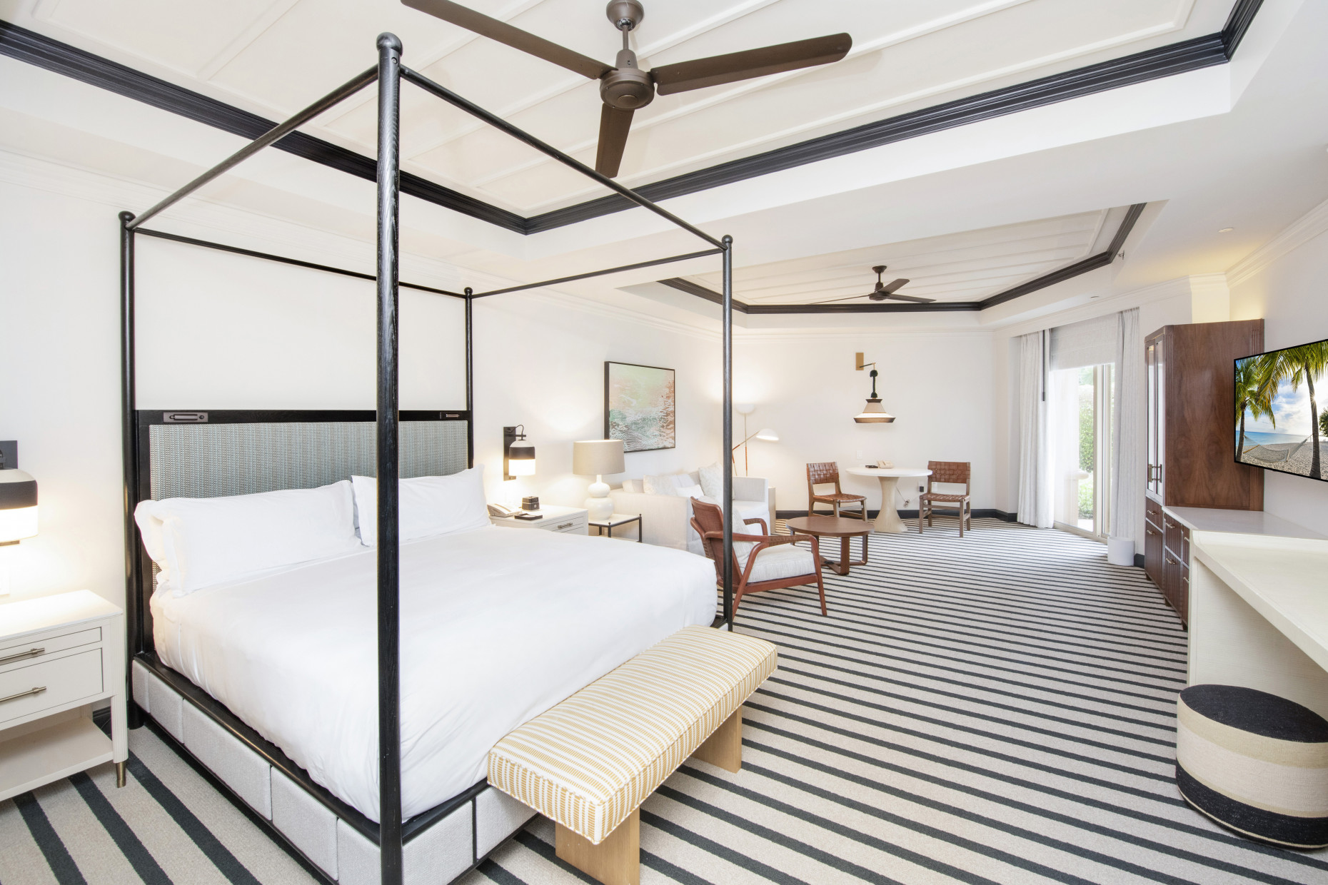 Ritz-carlton (pip) #111 North Tower Residences