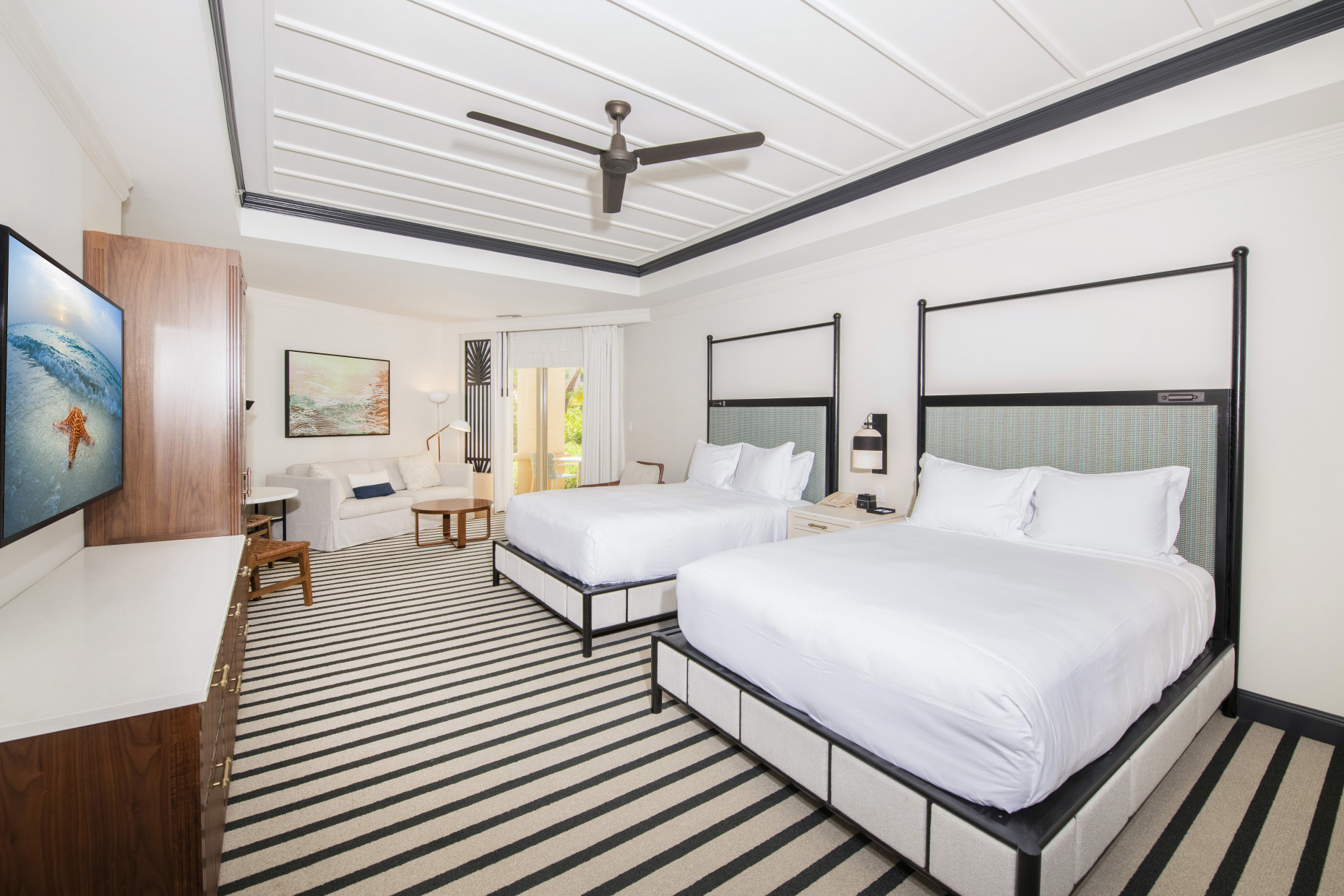 Ritz-carlton (pip) #111 North Tower Residences