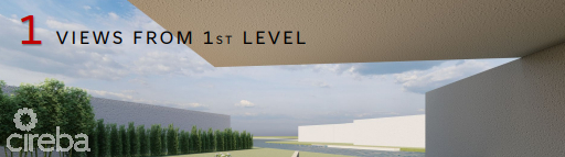 DIAMOND'S EDGE WATERFRONT ESTATE LOT 10