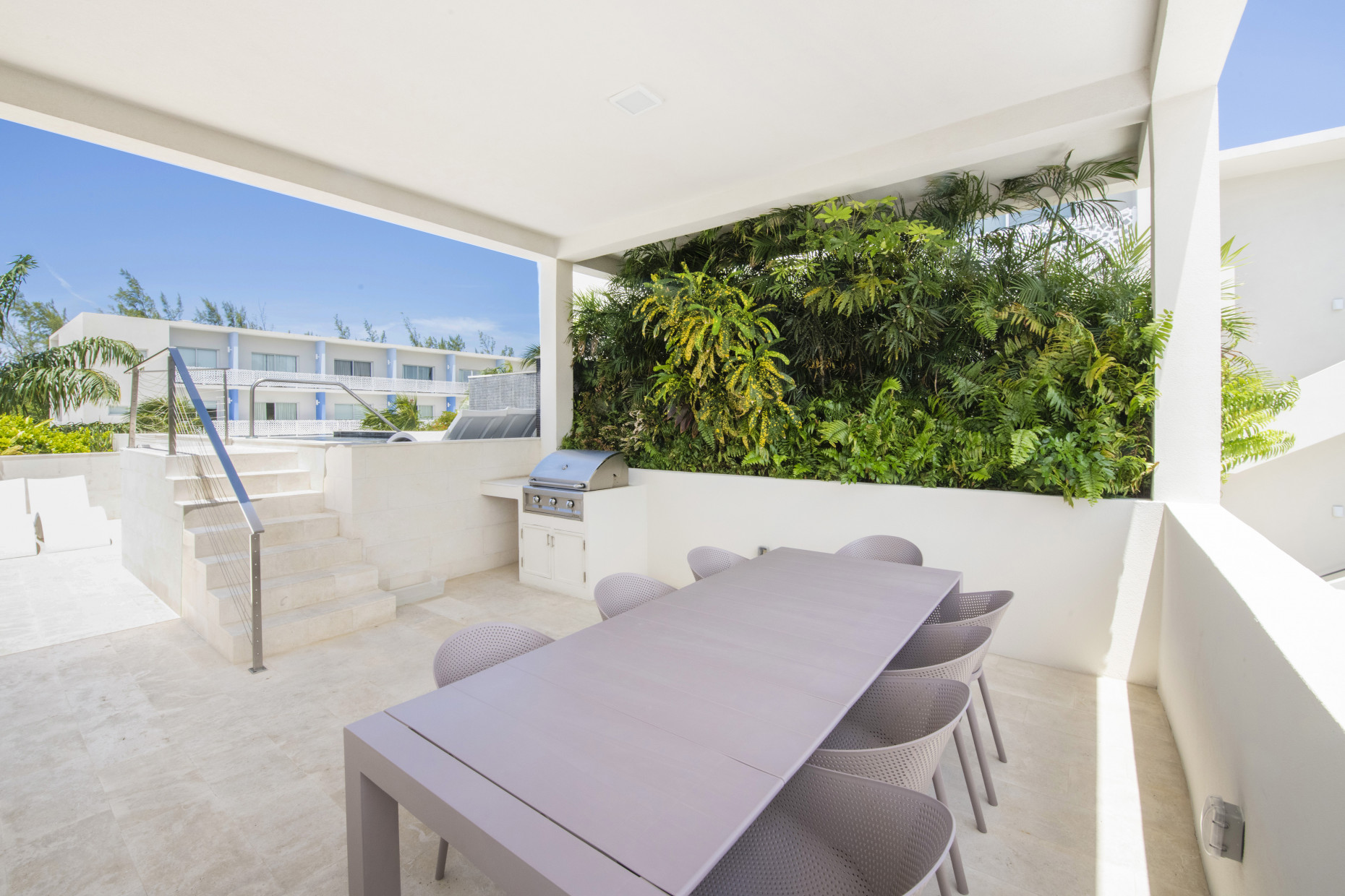 The Grove #33 | Seven Mile Beach Corridor