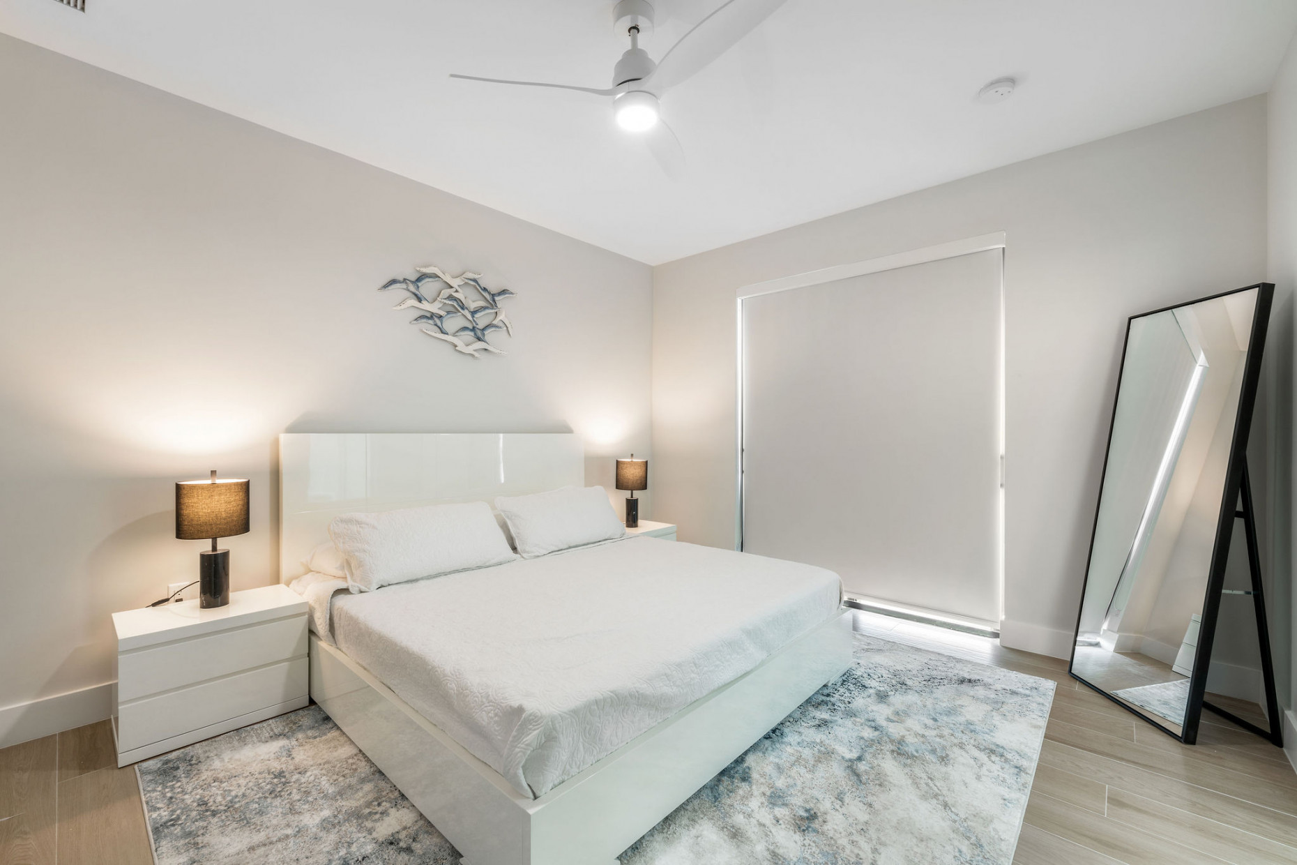 Silver Reef Residences Unit 4