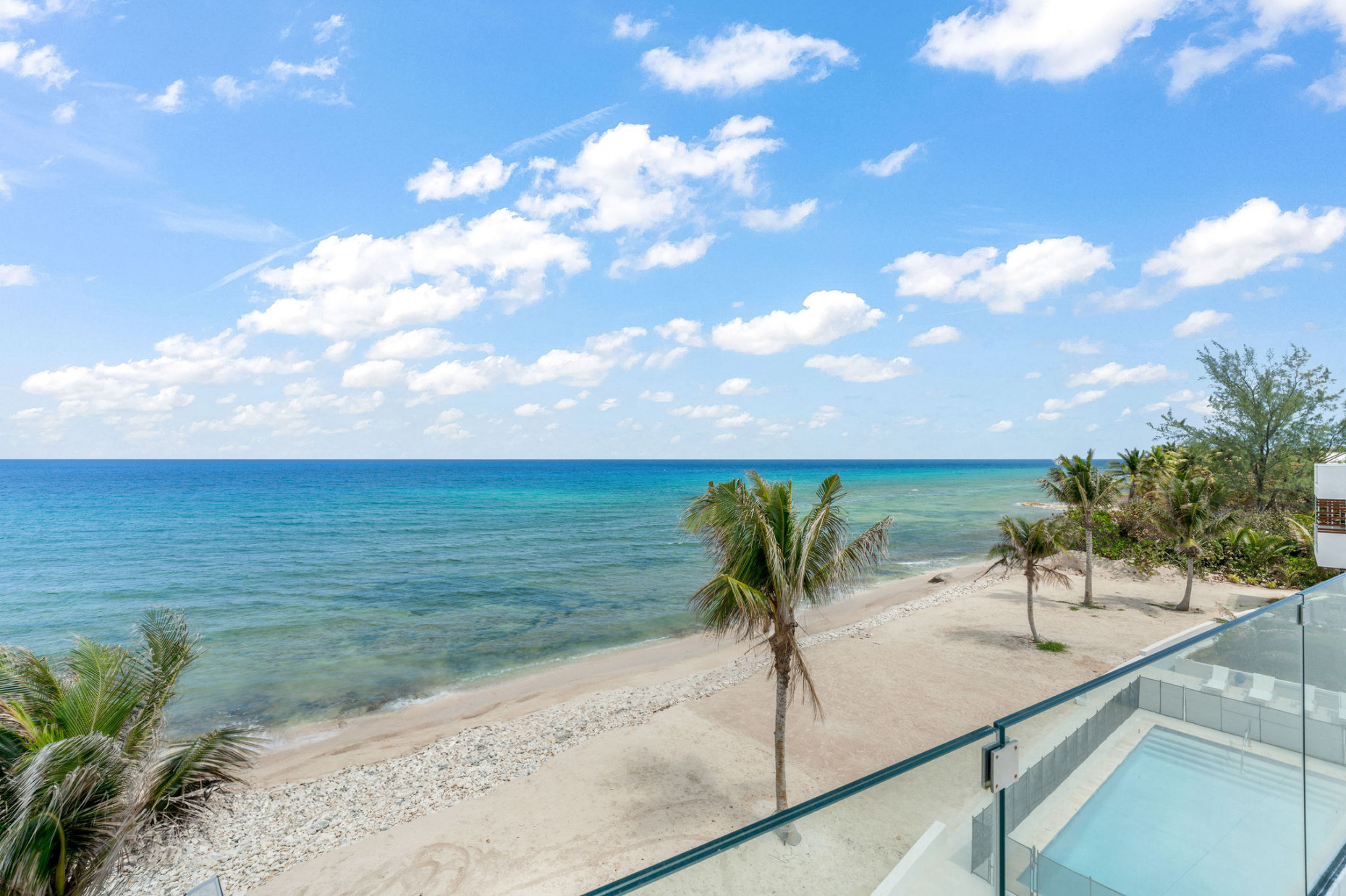 Silver Reef Residences Unit 4