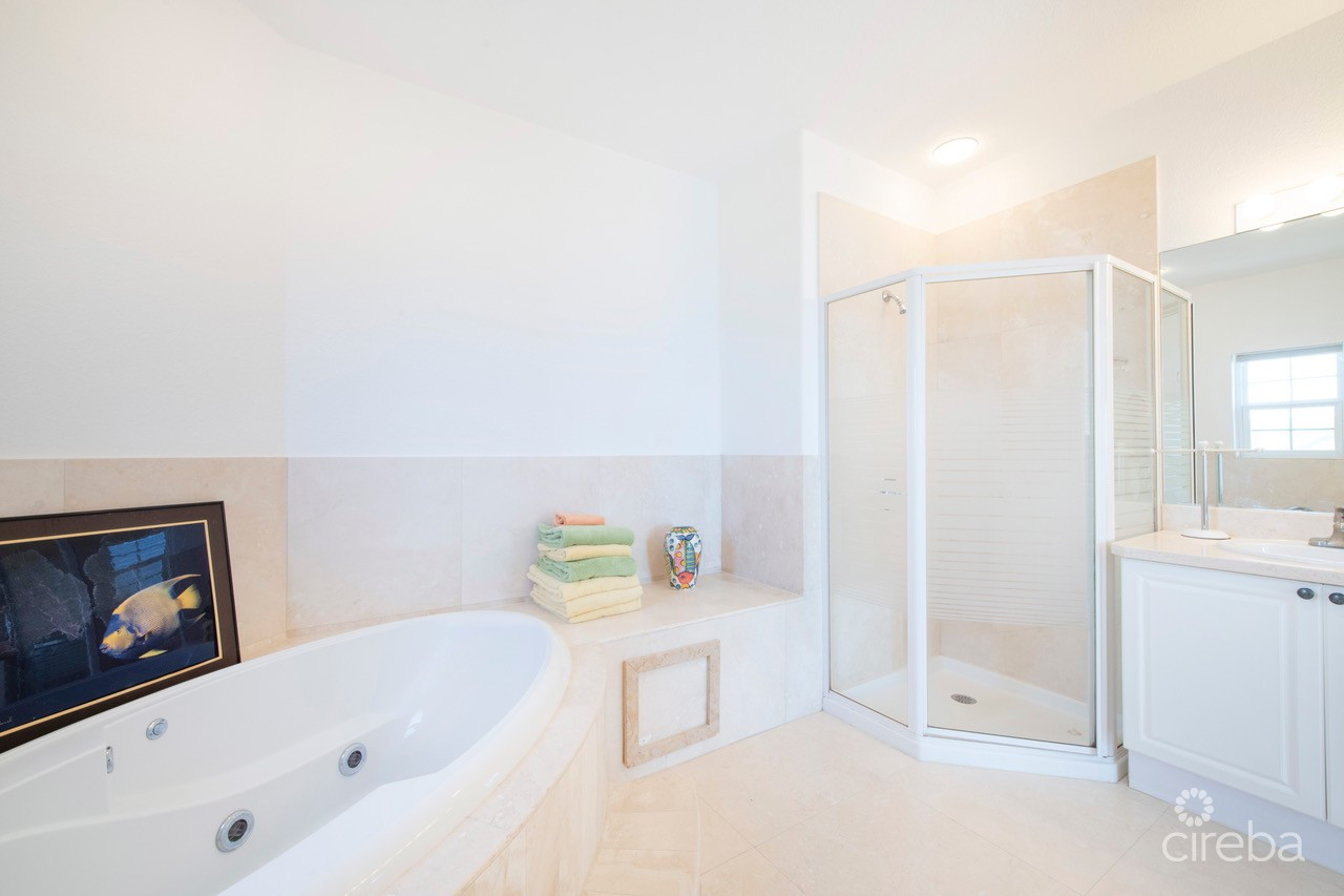 SAVANNAH BLUFF OCEANFRONT HOME