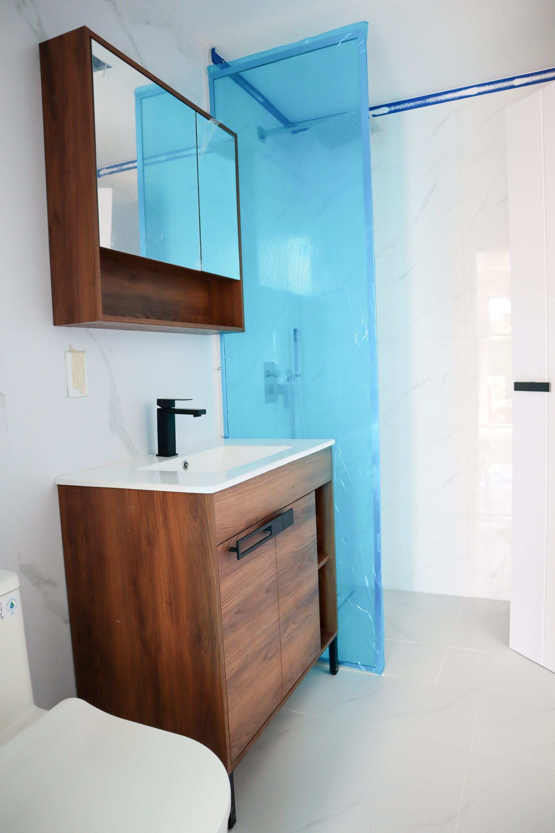 Arza West Bay | Pool View | 2024 Completion