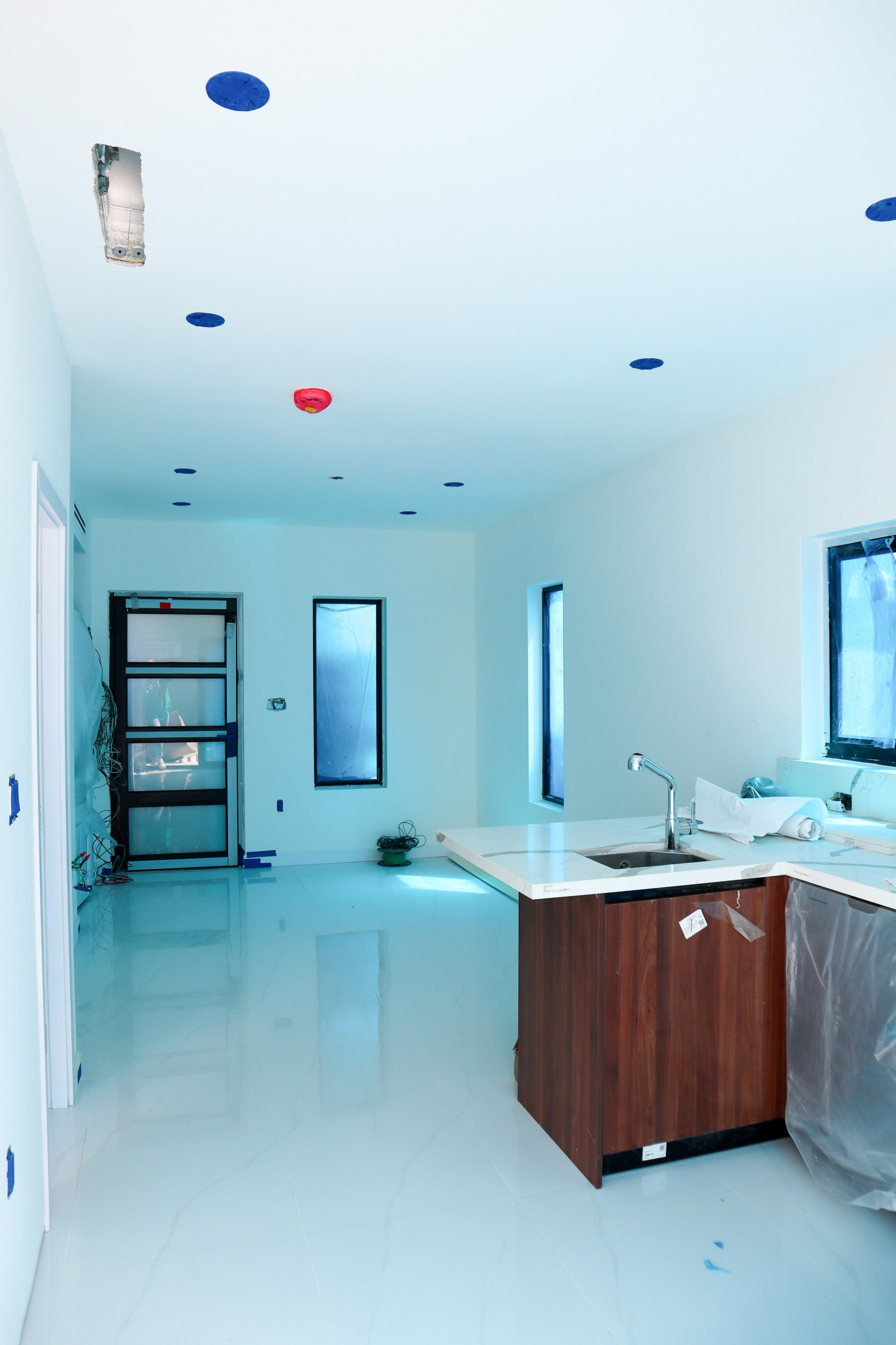 Arza West Bay | Pool View | 2024 Completion