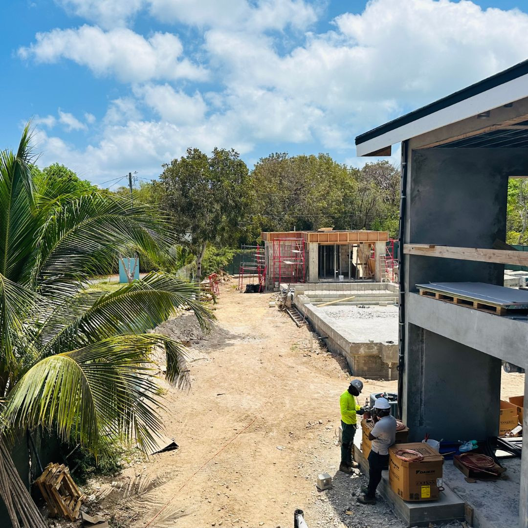 Arza West Bay | Pool View | 2024 Completion