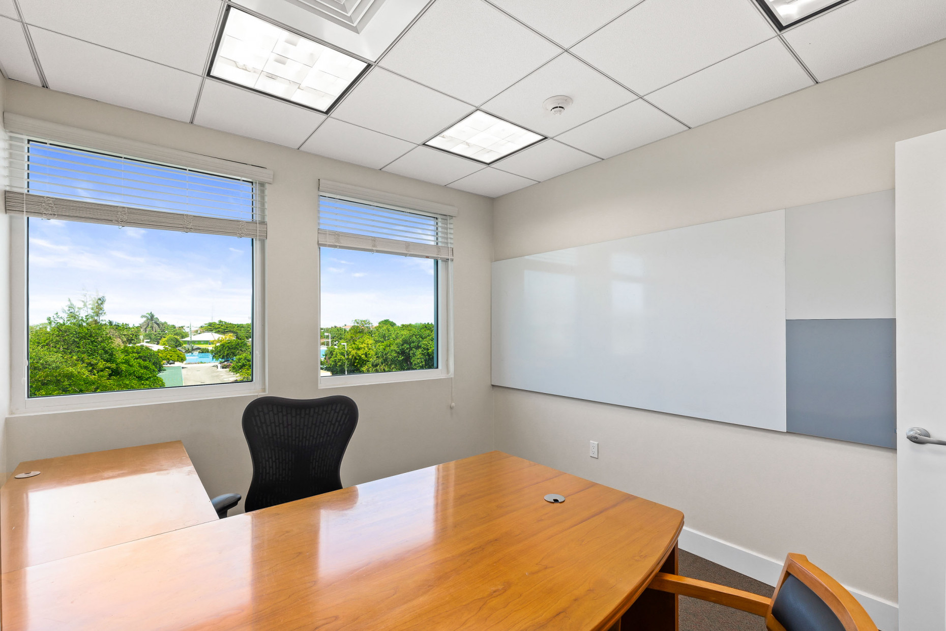 90 North Church Street - Multiple Suites