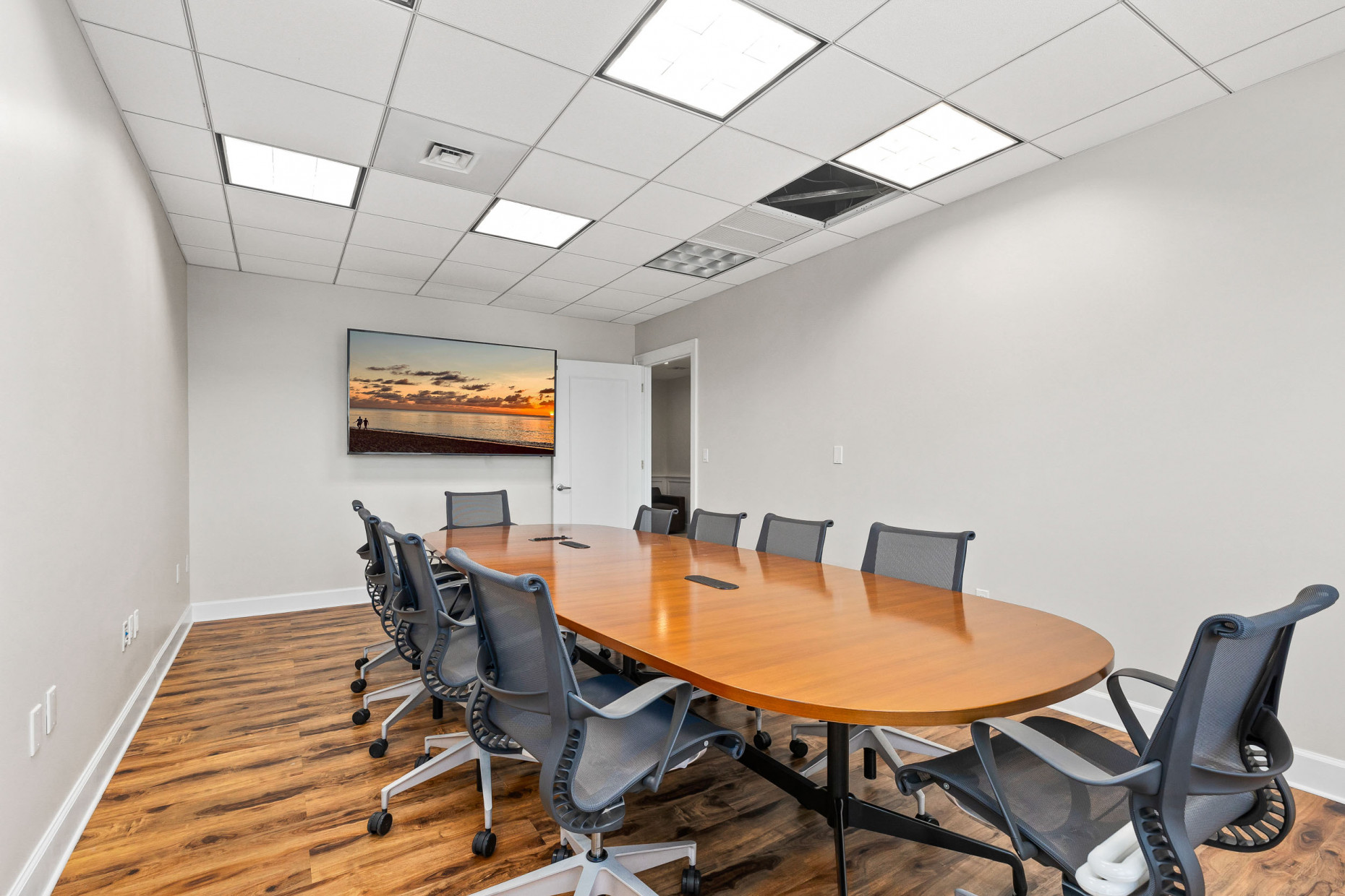 90 North Church Street - Multiple Suites