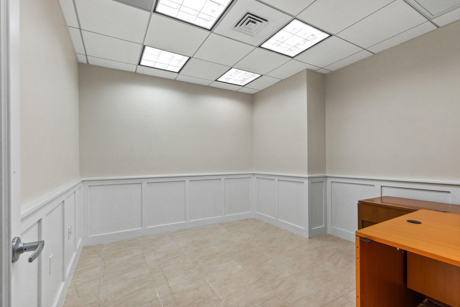 90 North Church Street - Multiple Suites