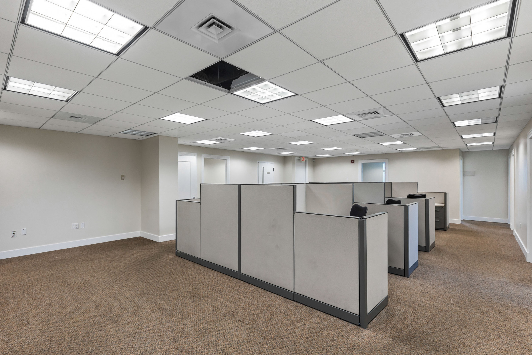 90 North Church Street - Multiple Suites