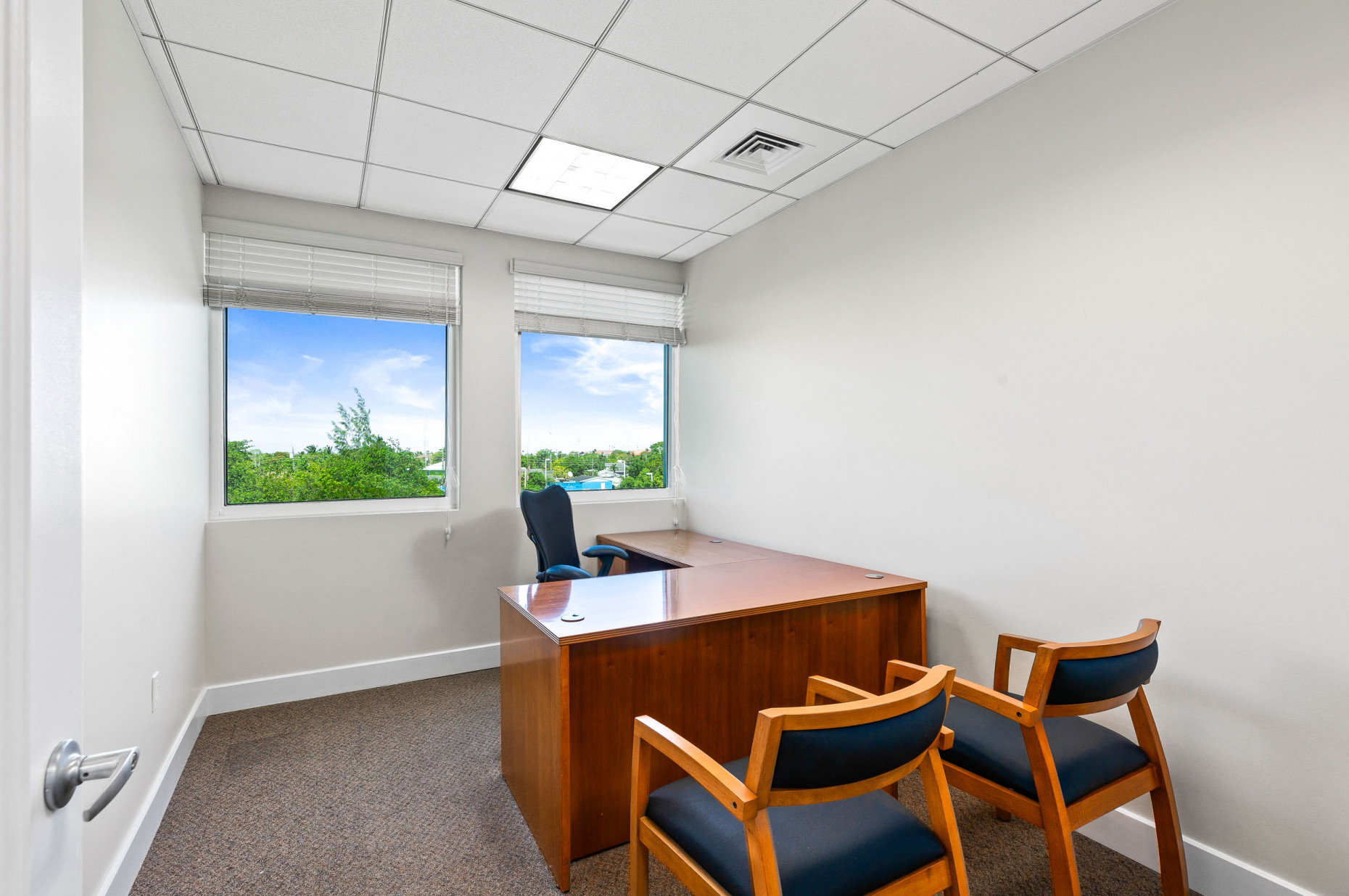 90 North Church Street - Multiple Suites