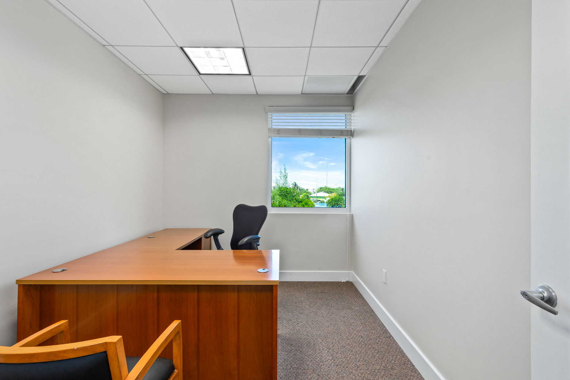 90 North Church Street - Multiple Suites