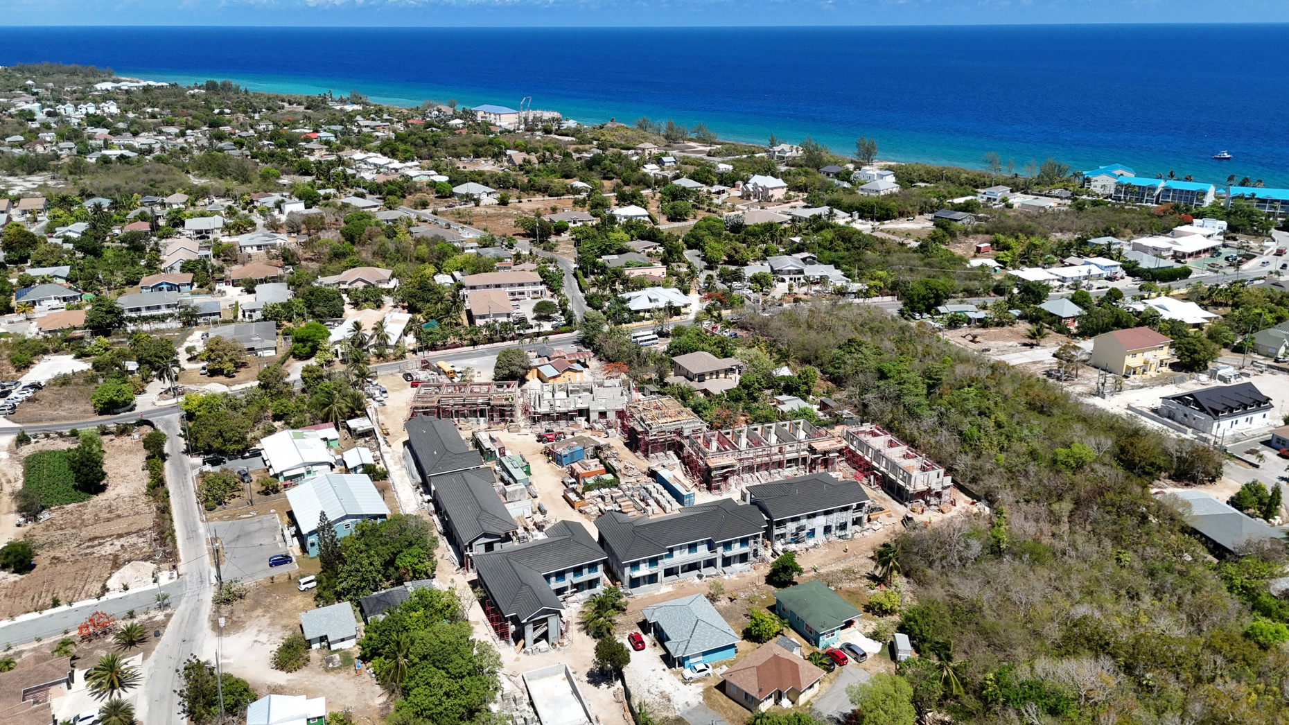 Arza West Bay | Pool View | 2024 Completion