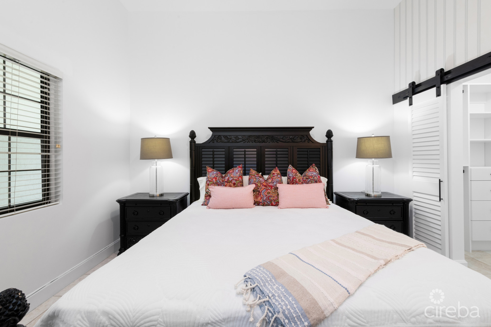 RENOVATED VISTA CARIBE