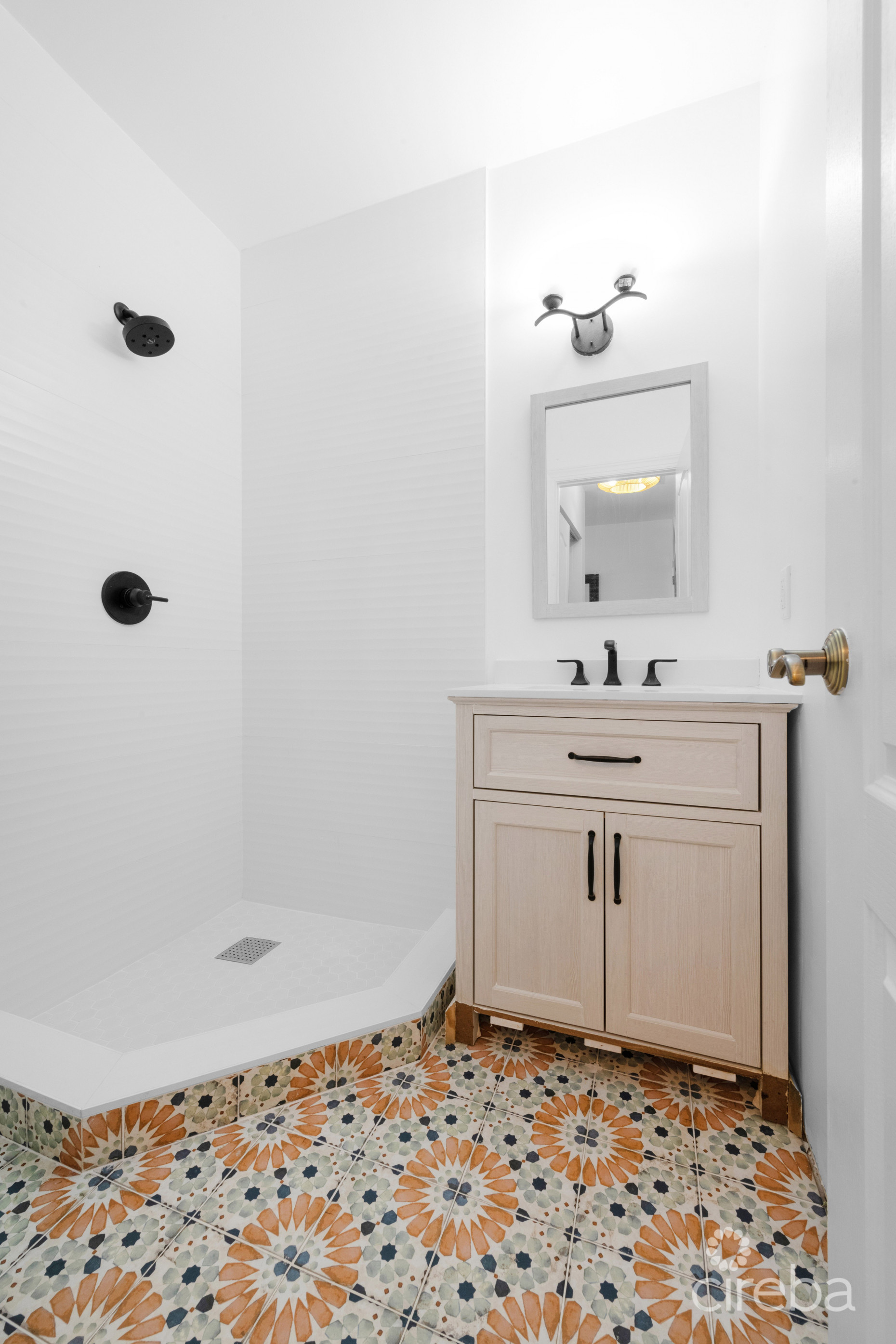 RENOVATED VISTA CARIBE