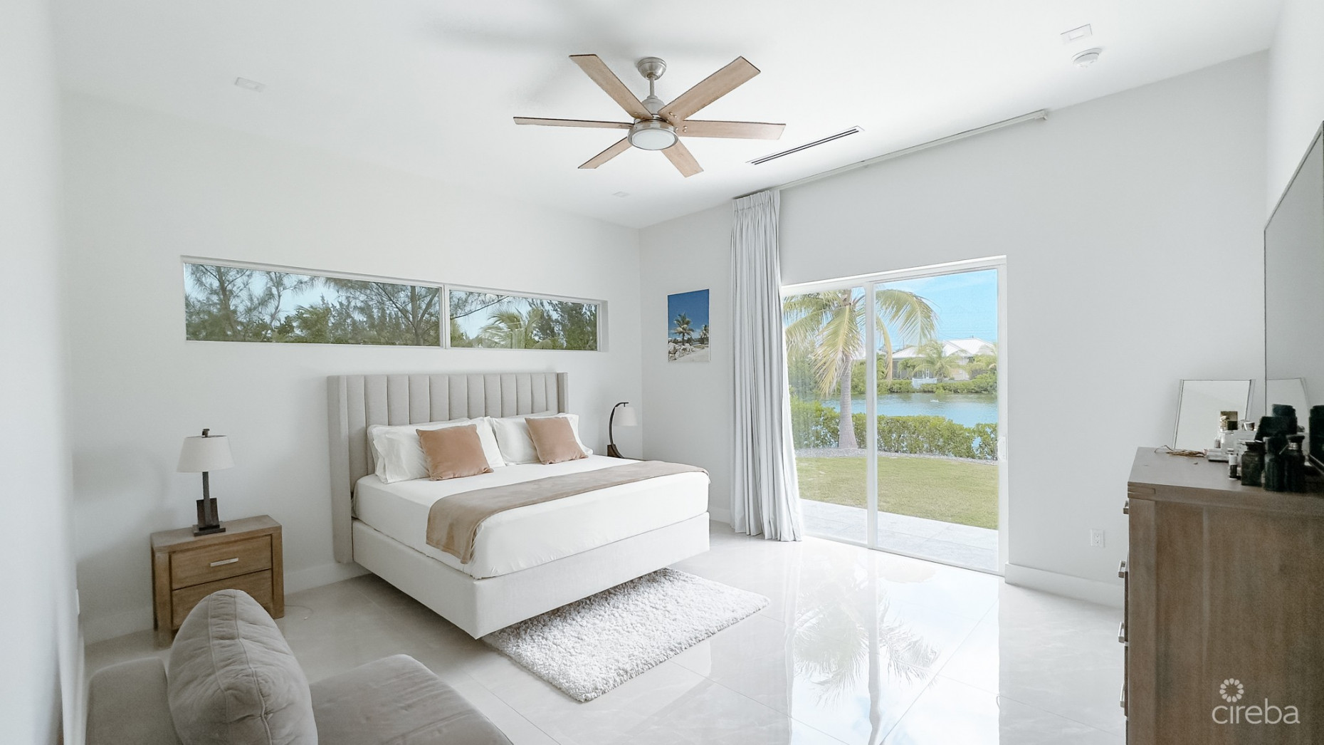 LAKES AT POINDEXTER HOME