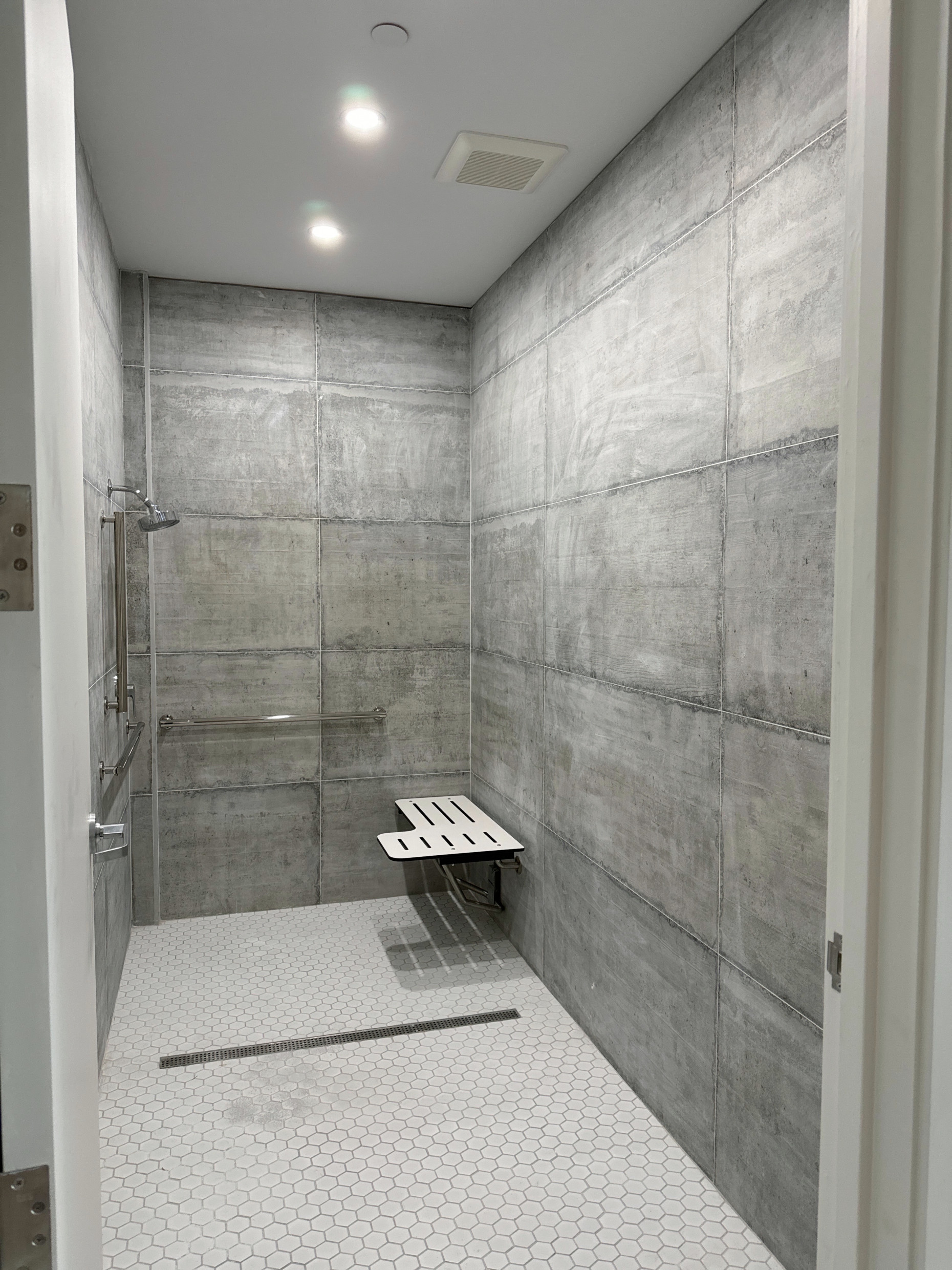 Harbour Walk Office Suites