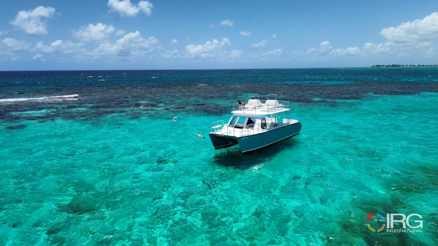 George's Watersports - Tripadvisor's #1 Tour & Activity Business In Cayman