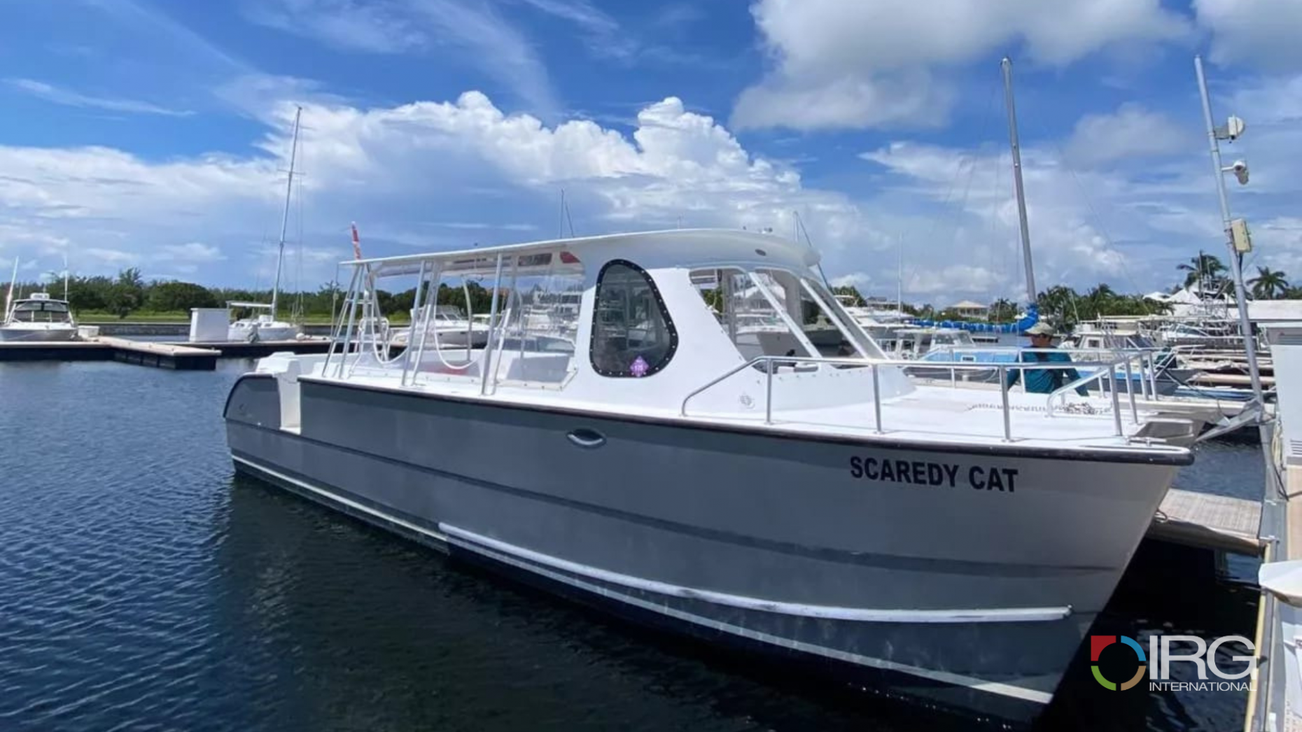 George's Watersports - Tripadvisor's #1 Tour & Activity Business In Cayman