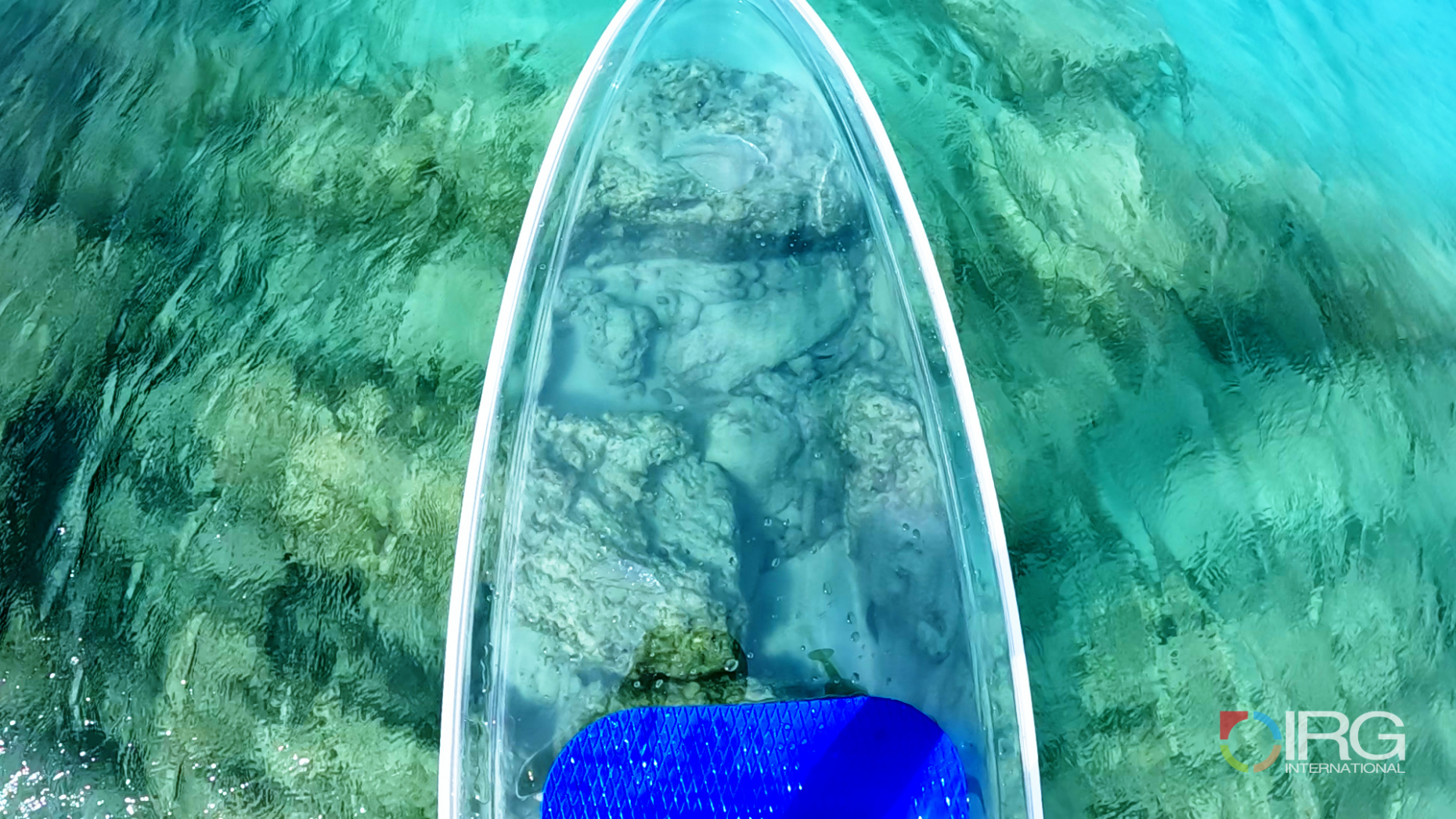 George's Watersports - Tripadvisor's #1 Tour & Activity Business In Cayman