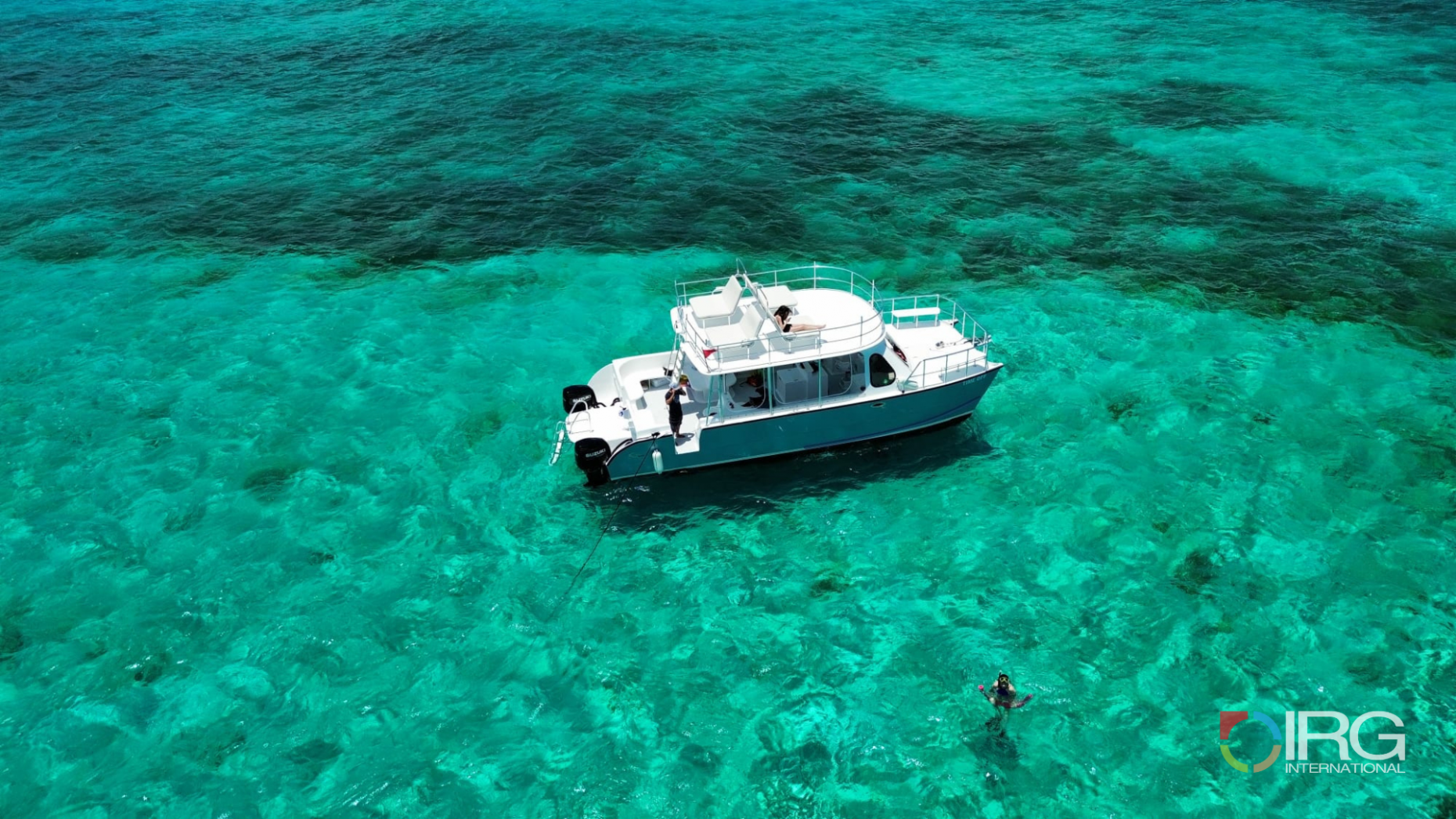 George's Watersports - Tripadvisor's #1 Tour & Activity Business In Cayman