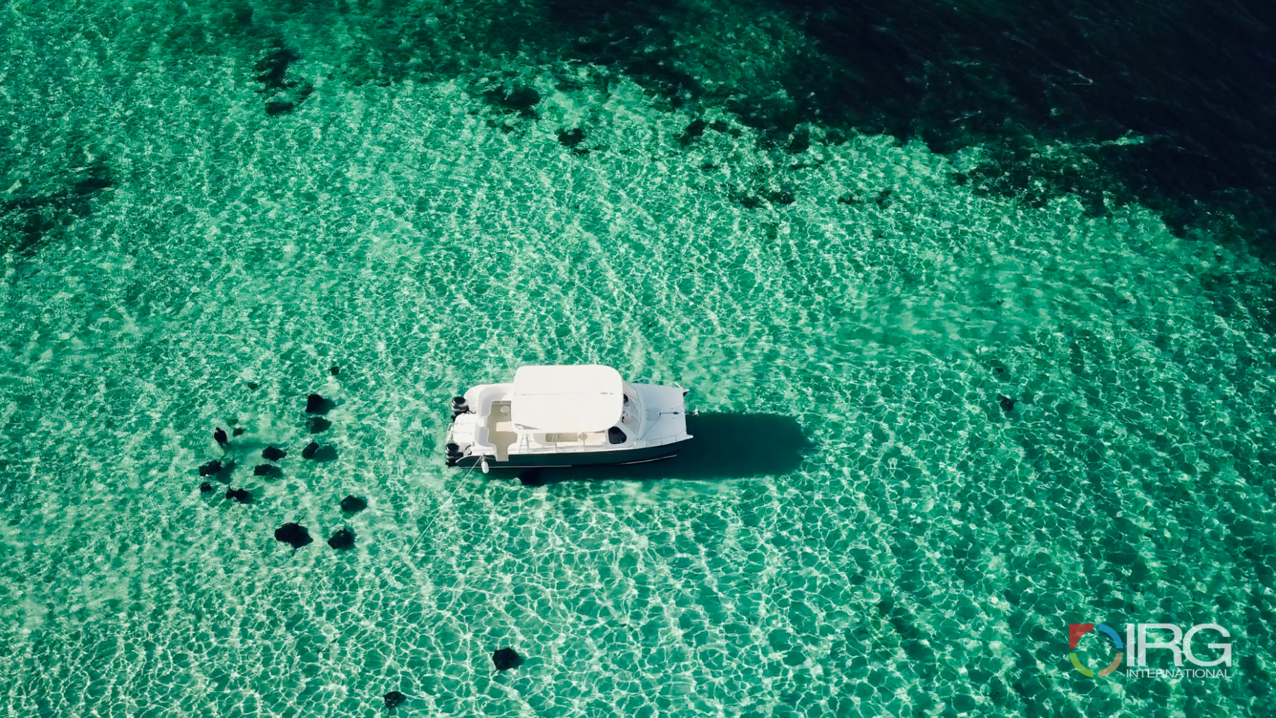 George's Watersports - Tripadvisor's #1 Tour & Activity Business In Cayman