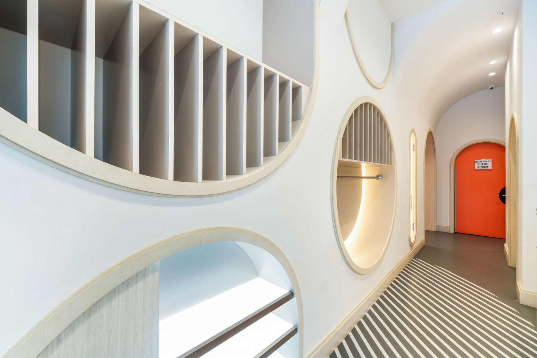 The Grove - Units 5 & 6