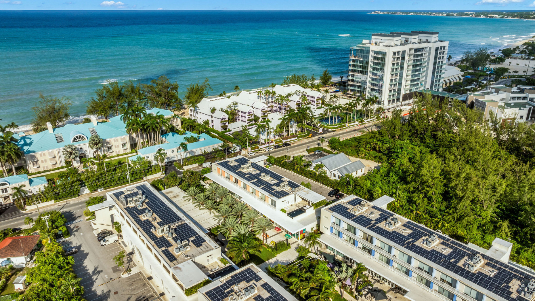 The Grove - Units 5 & 6