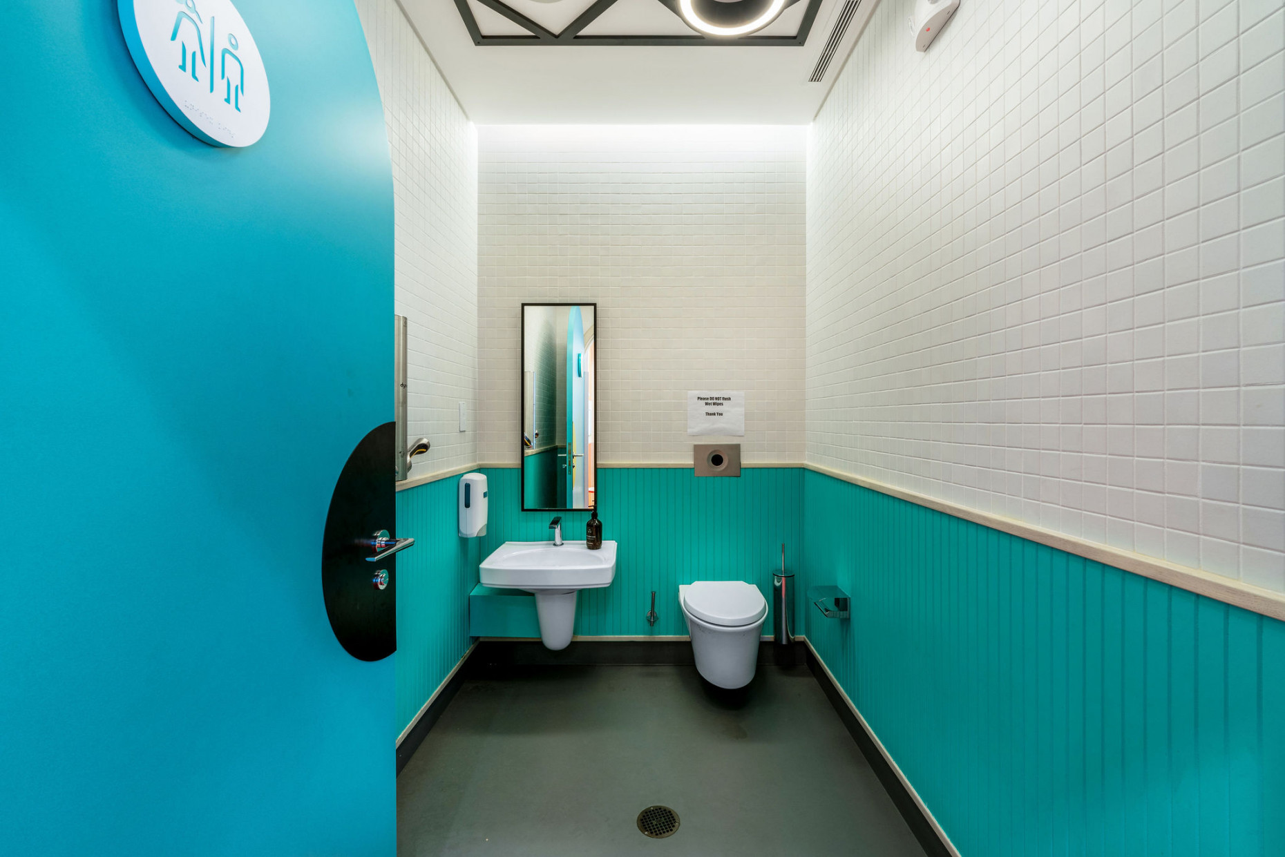 The Grove - Units 5 & 6