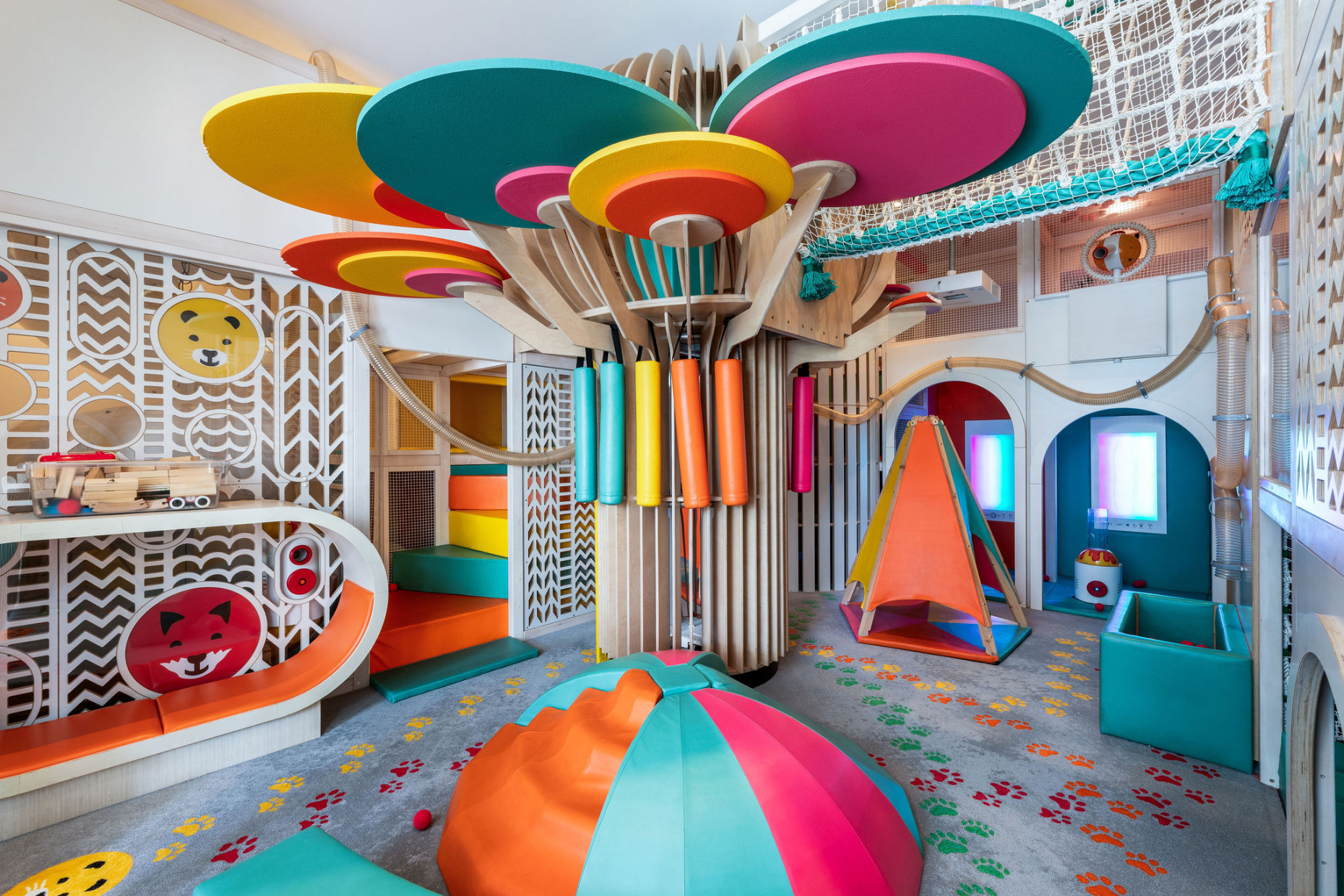 The Grove - Units 5 & 6