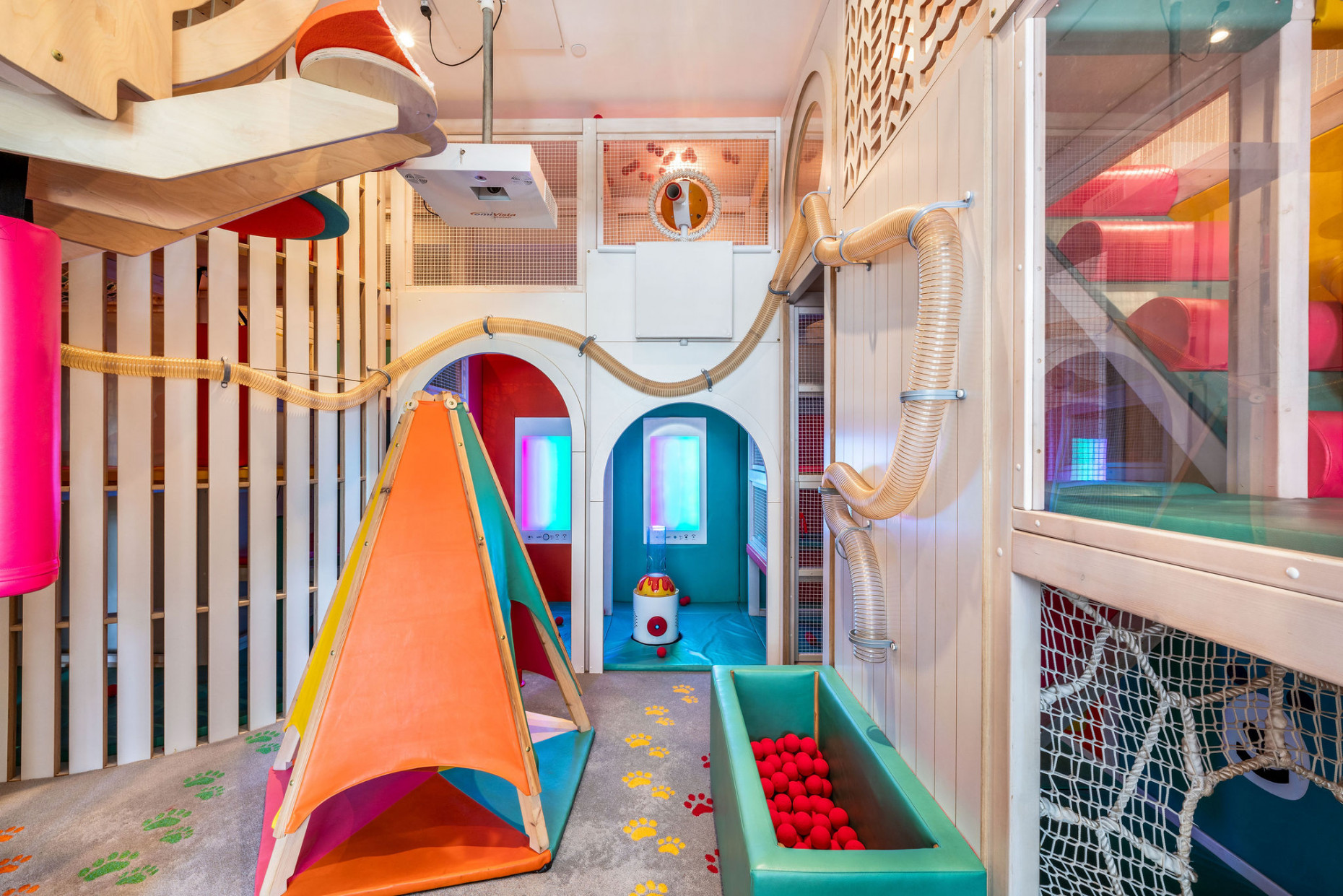 The Grove - Units 5 & 6