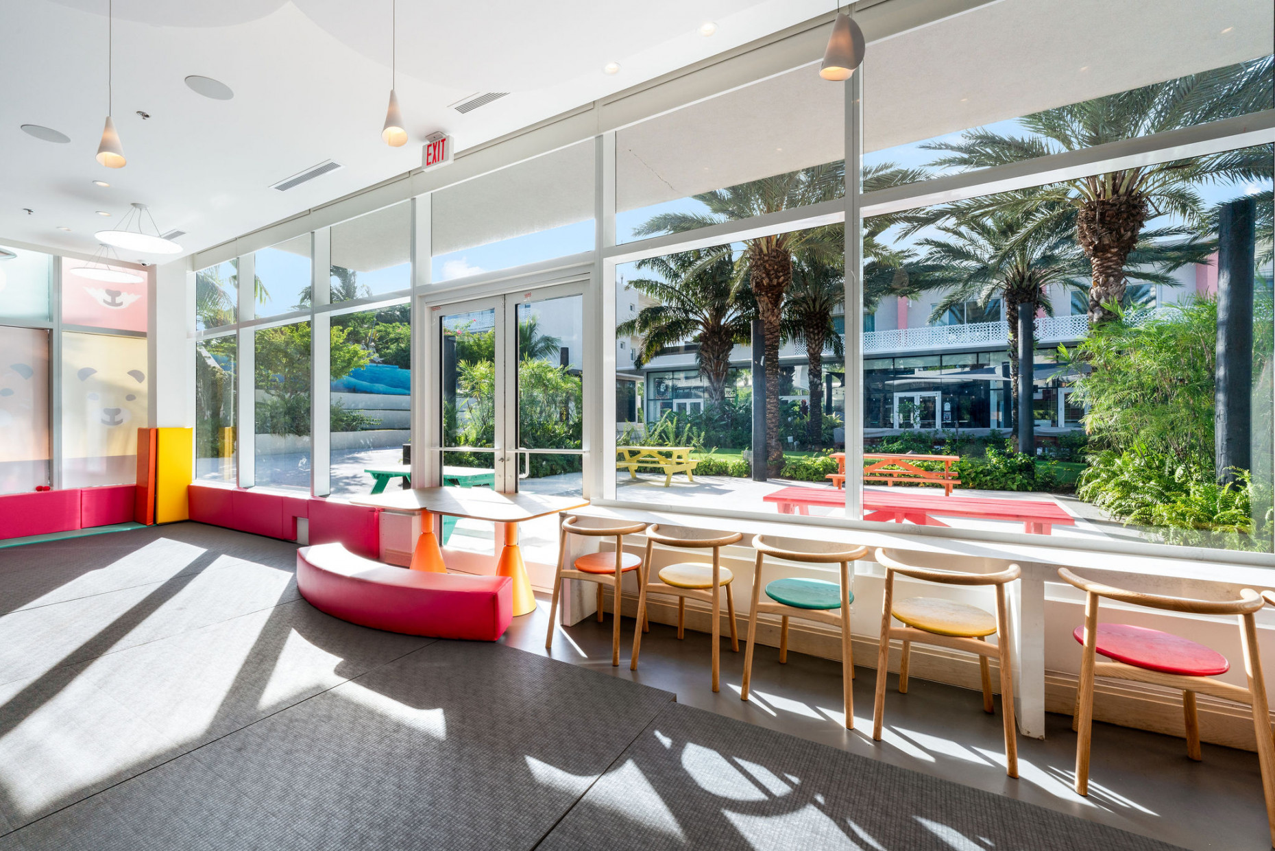 The Grove - Units 5 & 6