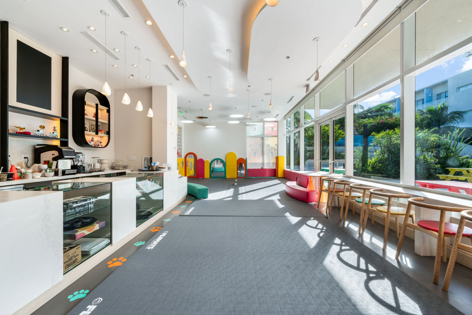 The Grove - Units 5 & 6