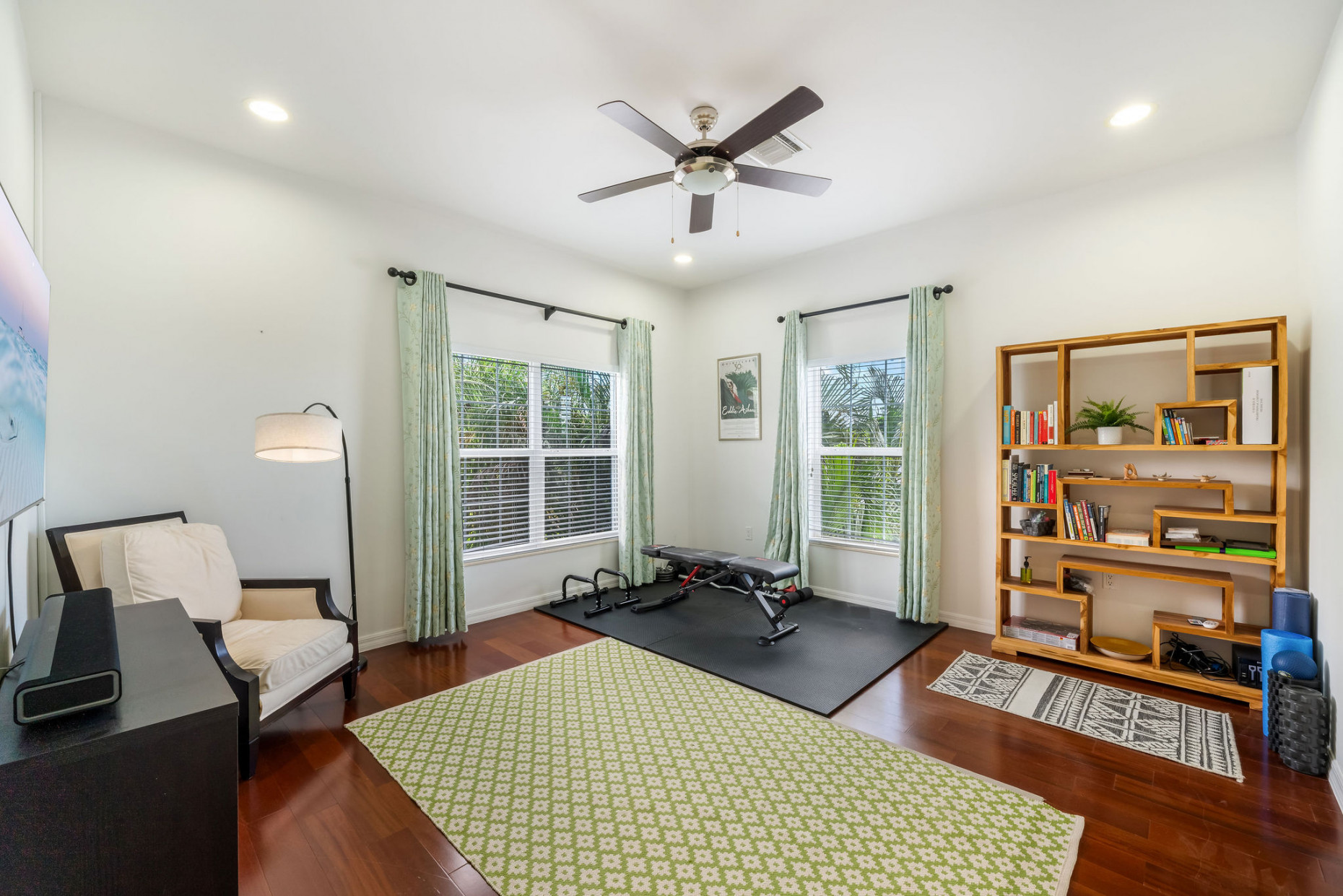 Bimini Drive  - Grand Harbour | Exclusive 5-bed Waterfront Home