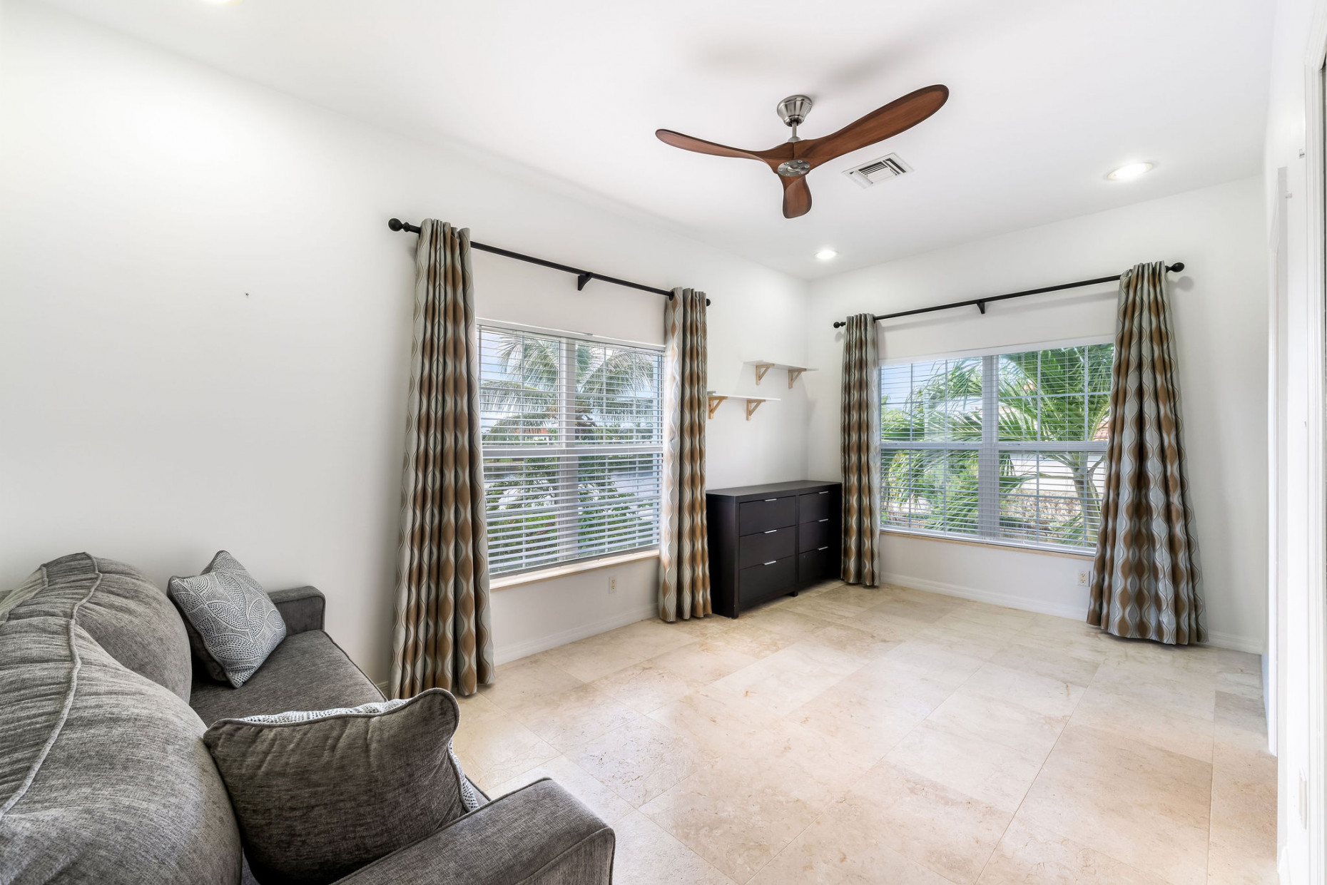 Bimini Drive  - Grand Harbour | Exclusive 5-bed Waterfront Home